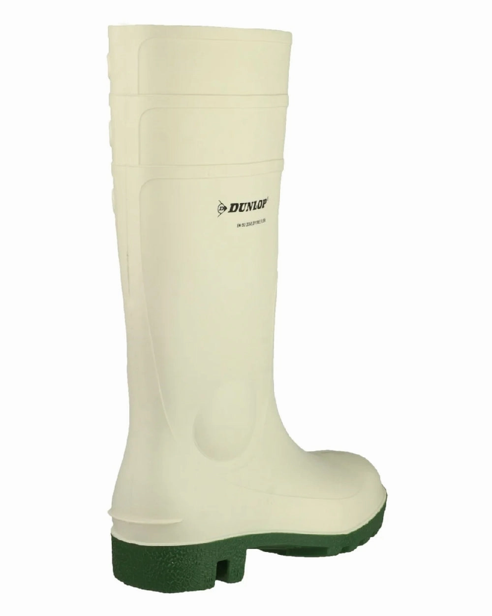 Shoes Dunlop Dunlop Protomastor Full Safety Wellingtons