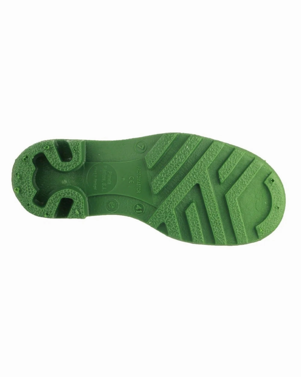 Shoes Dunlop Dunlop Protomastor Full Safety Wellingtons