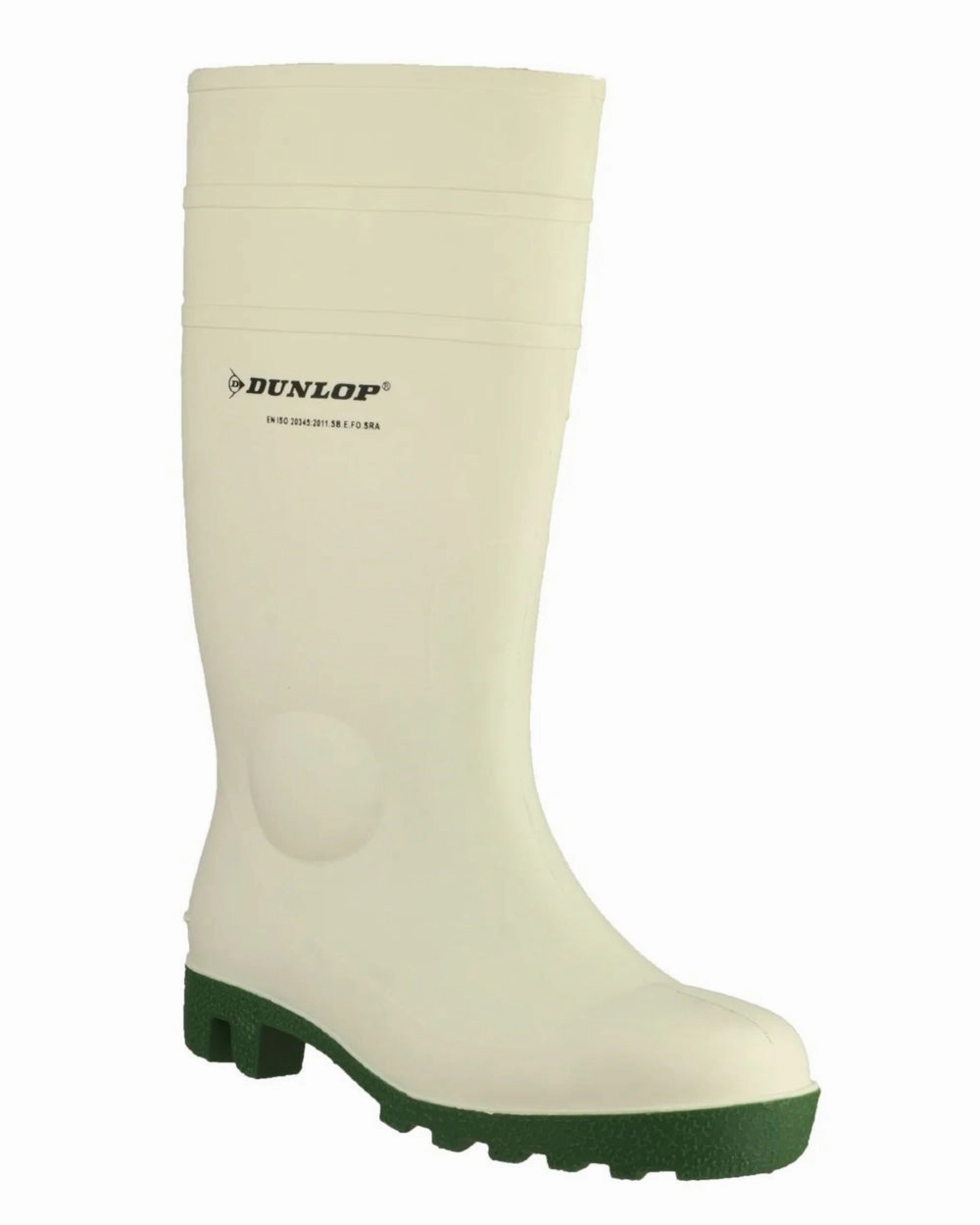 Shoes Dunlop Dunlop Protomastor Full Safety Wellingtons