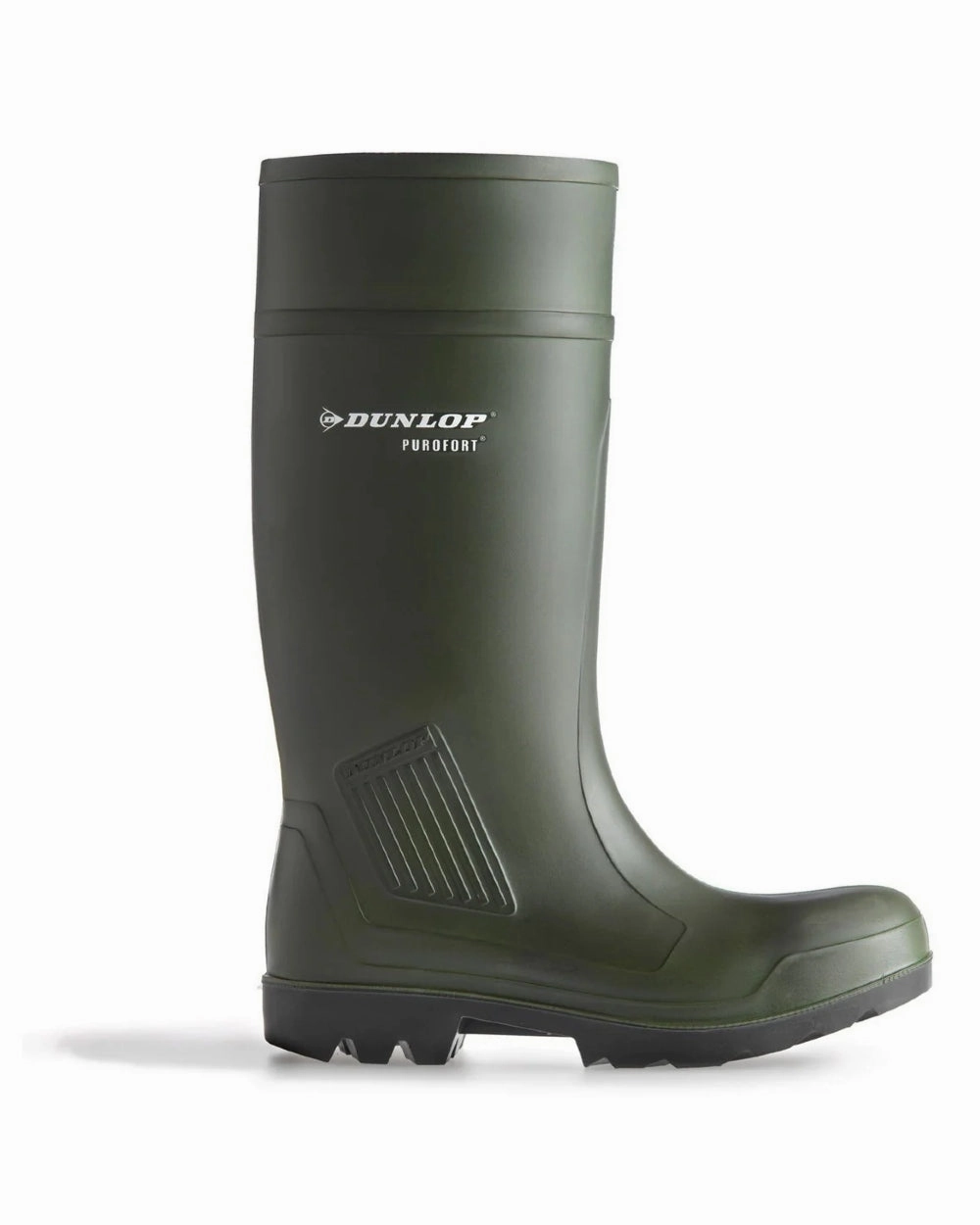 Shoes Dunlop Dunlop Purofort Professional Non-Safety Wellingtons