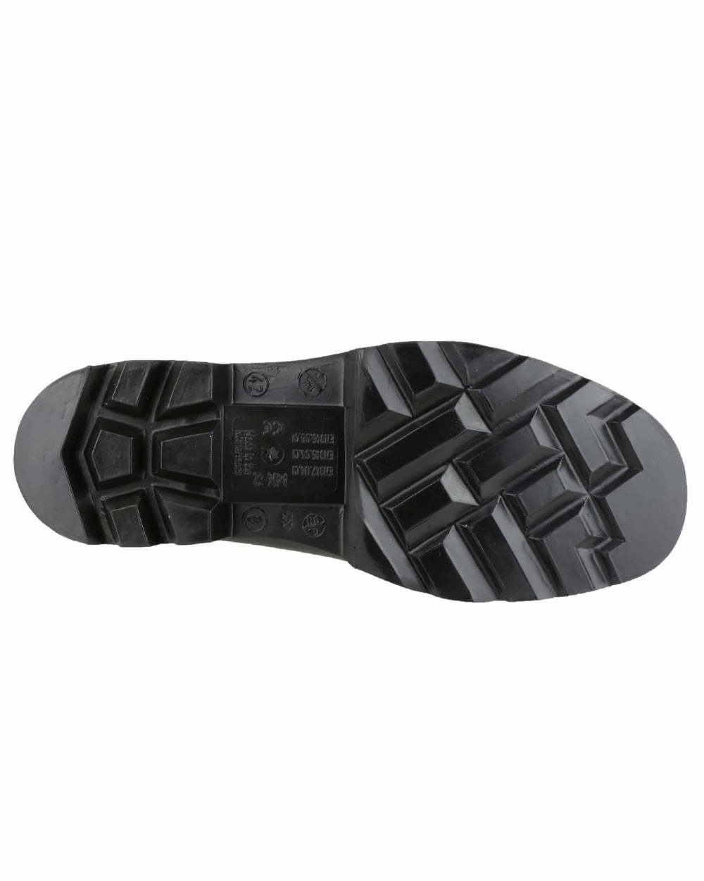 Shoes Dunlop Dunlop Purofort Professional Non-Safety Wellingtons