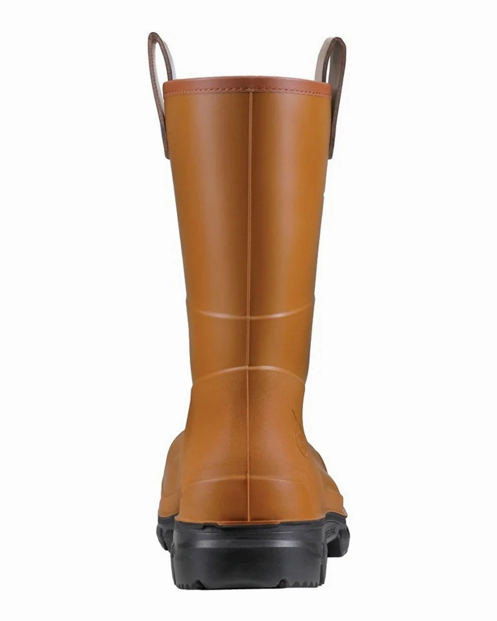 Shoes Dunlop Dunlop Purofort RigPRO Full Safety Fur Lining Wellingtons