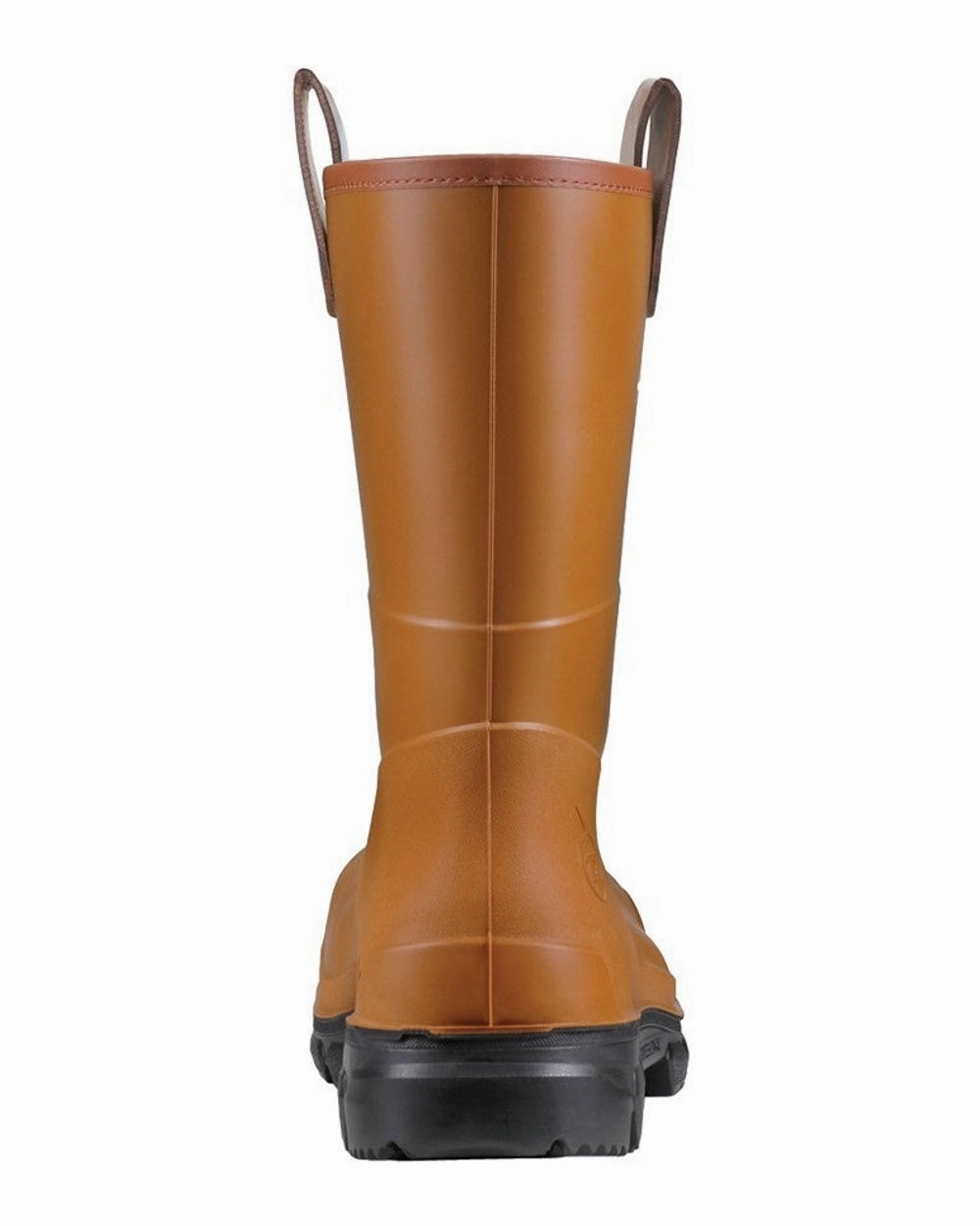 Shoes Dunlop Dunlop Purofort RigPRO Full Safety Wellingtons