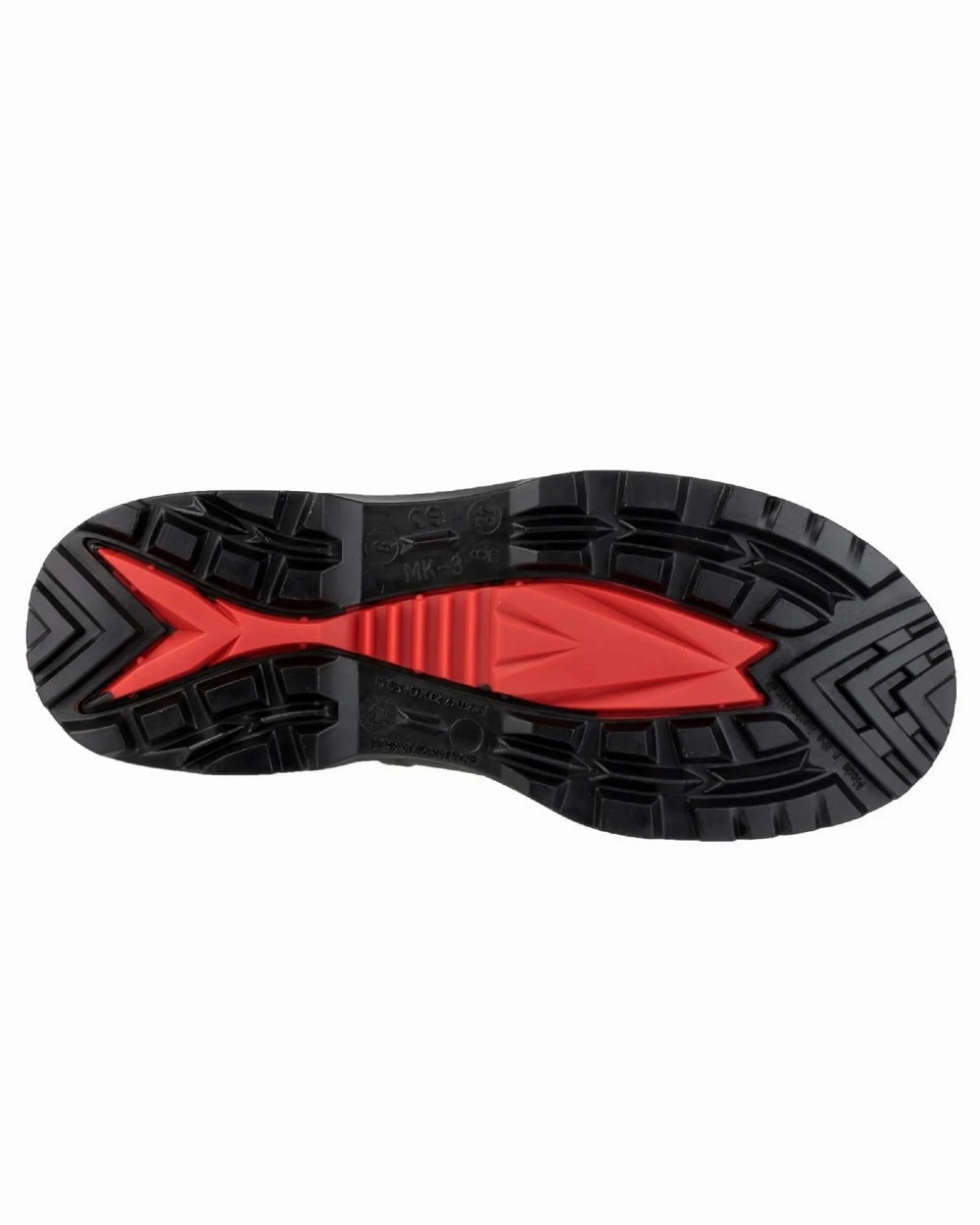 Shoes Dunlop Dunlop Purofort  Wellingtons