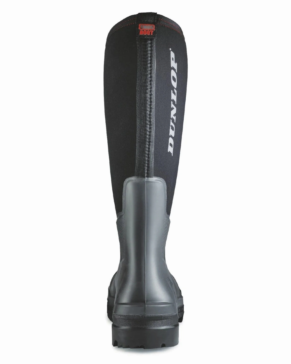Shoes Dunlop Dunlop Snugboot Pioneer Wellingtons