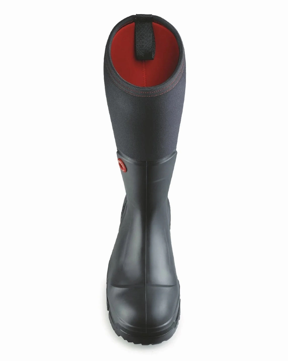 Shoes Dunlop Dunlop Snugboot Pioneer Wellingtons