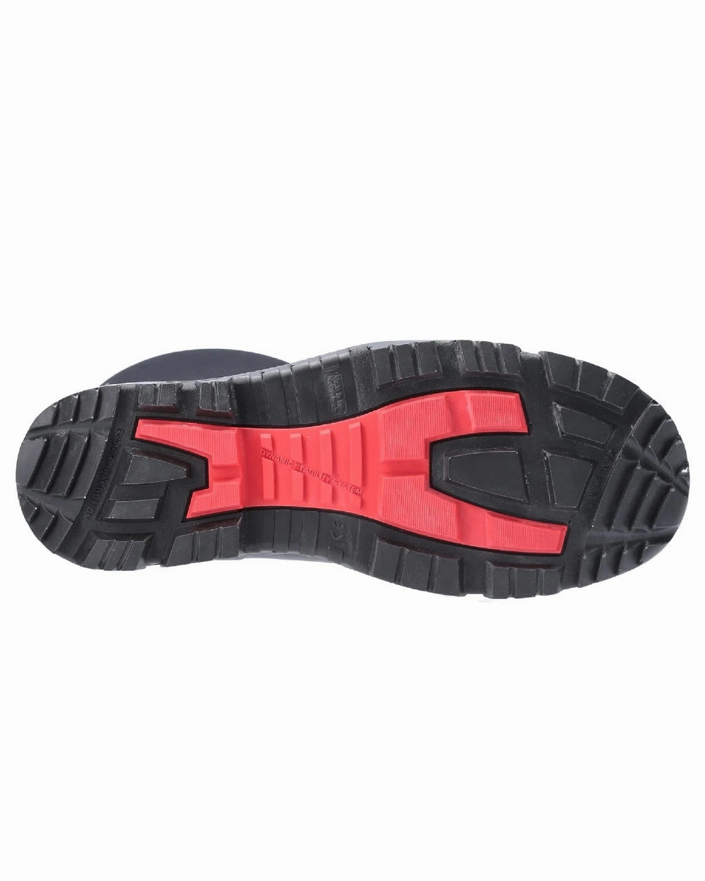Shoes Dunlop Dunlop Snugboot Pioneer Wellingtons