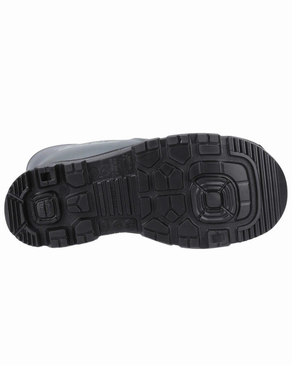 Shoes Dunlop Dunlop TerraPro Wellingtons