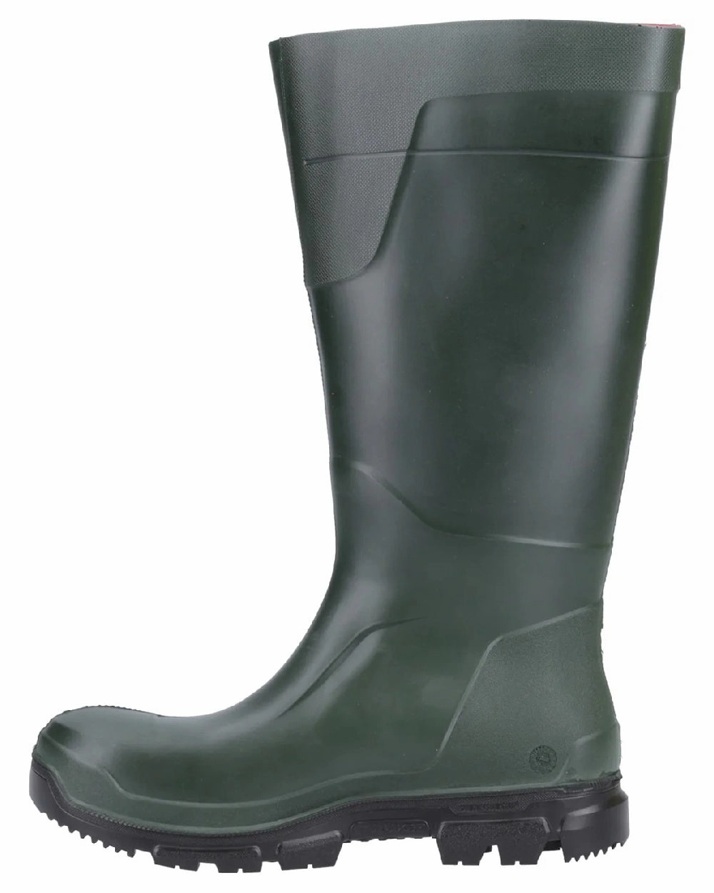 Shoes Dunlop Dunlop TerraPro Wellingtons