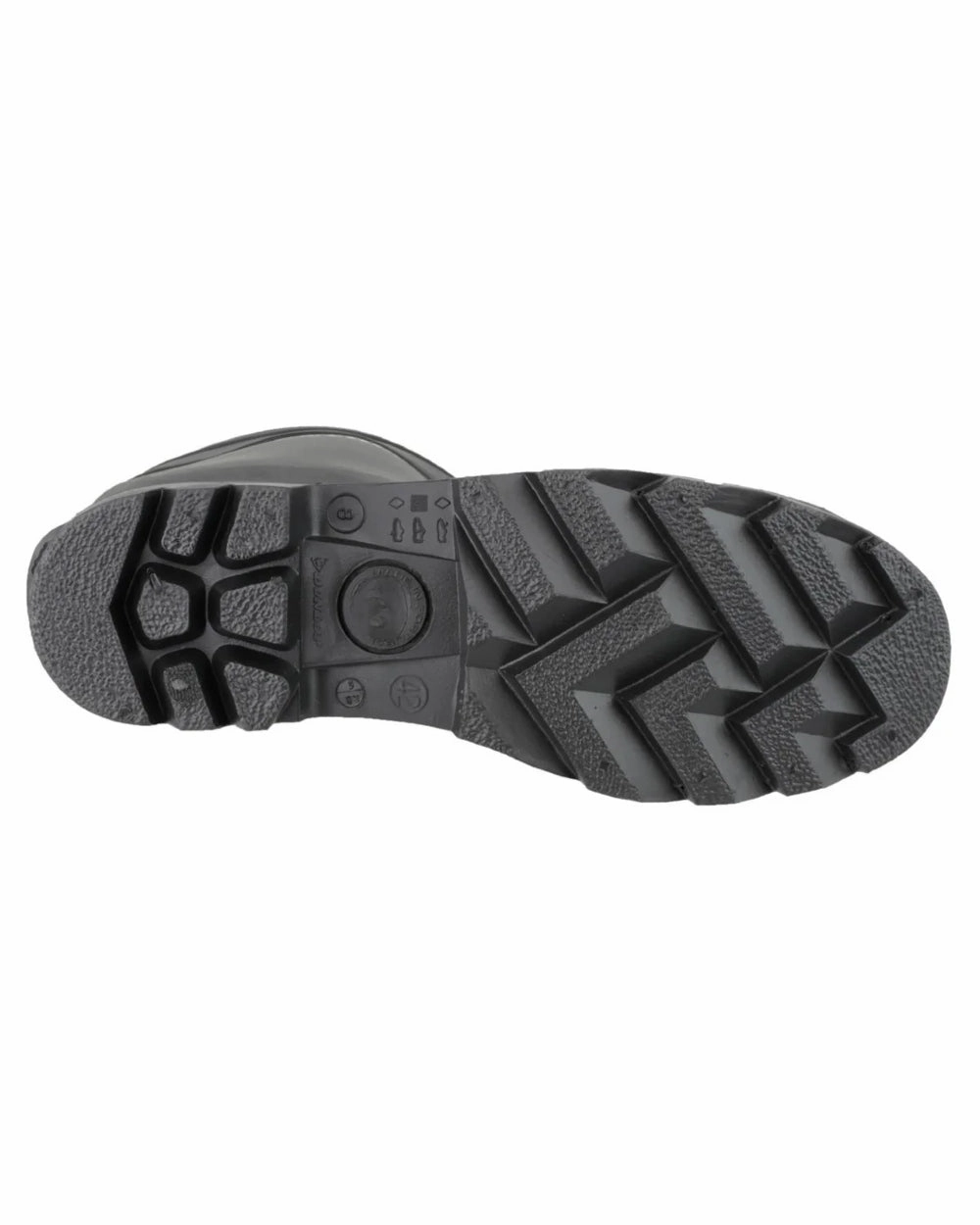 Shoes Dunlop Dunlop Universal Wellingtons