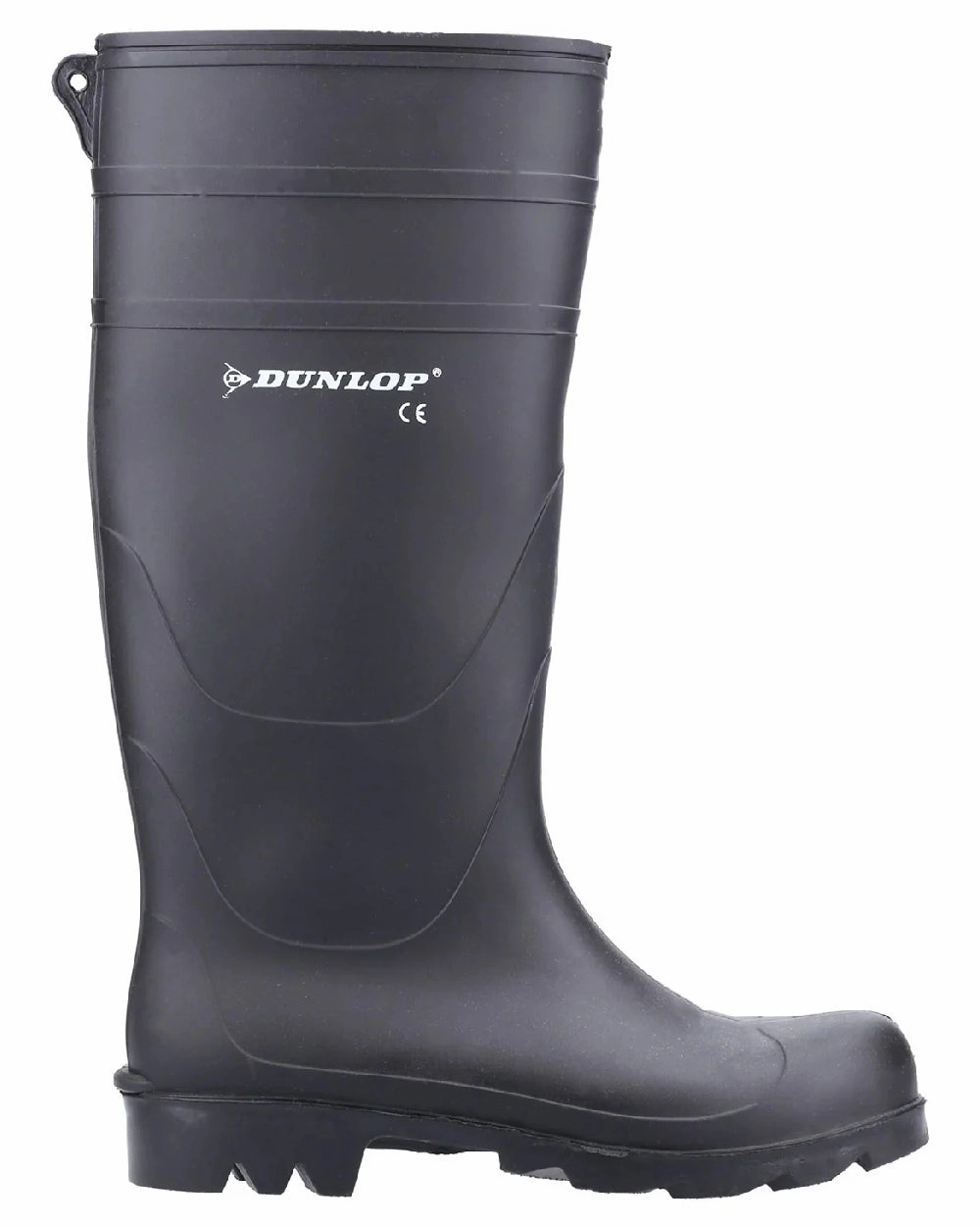 Shoes Dunlop Dunlop Universal Wellingtons