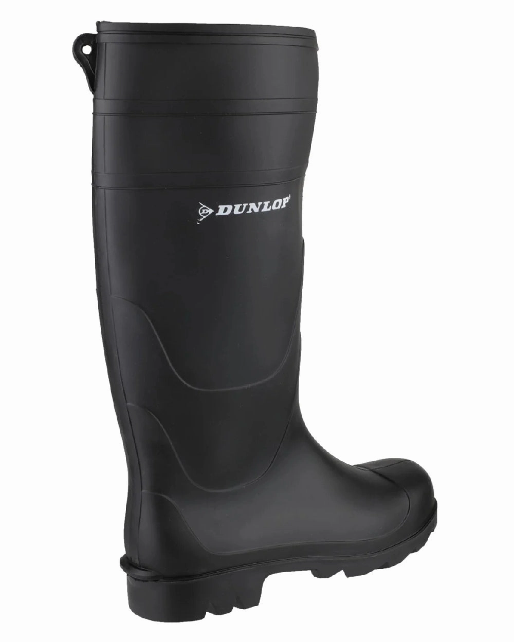 Shoes Dunlop Dunlop Universal Wellingtons