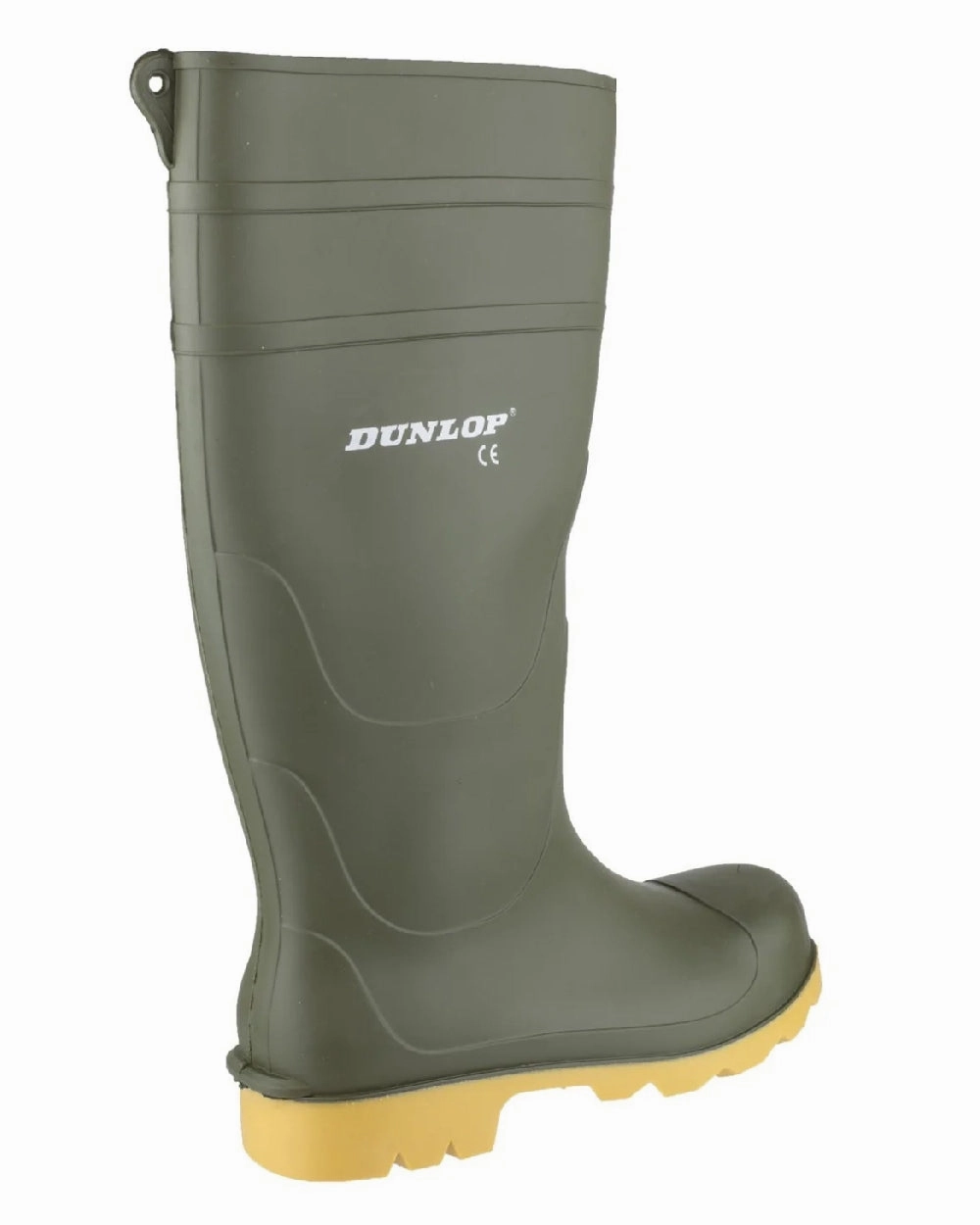 Shoes Dunlop Dunlop Universal Wellingtons