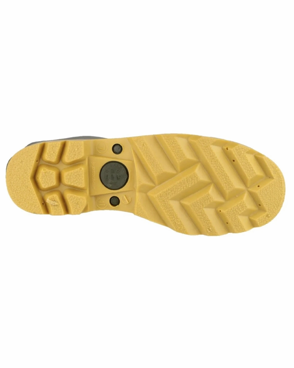 Shoes Dunlop Dunlop Universal Wellingtons