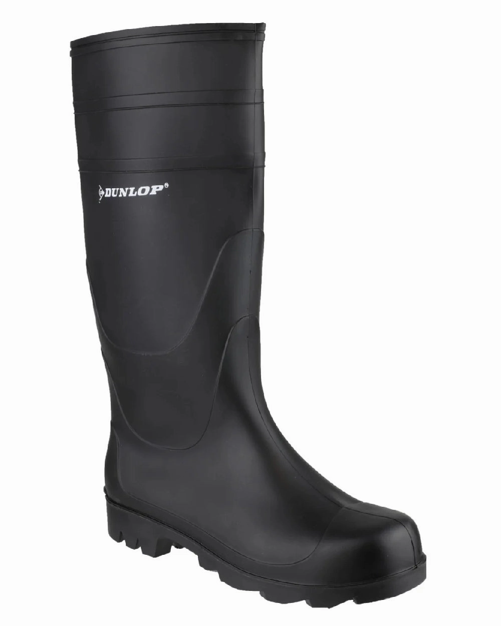 Shoes Dunlop Dunlop Universal Wellingtons