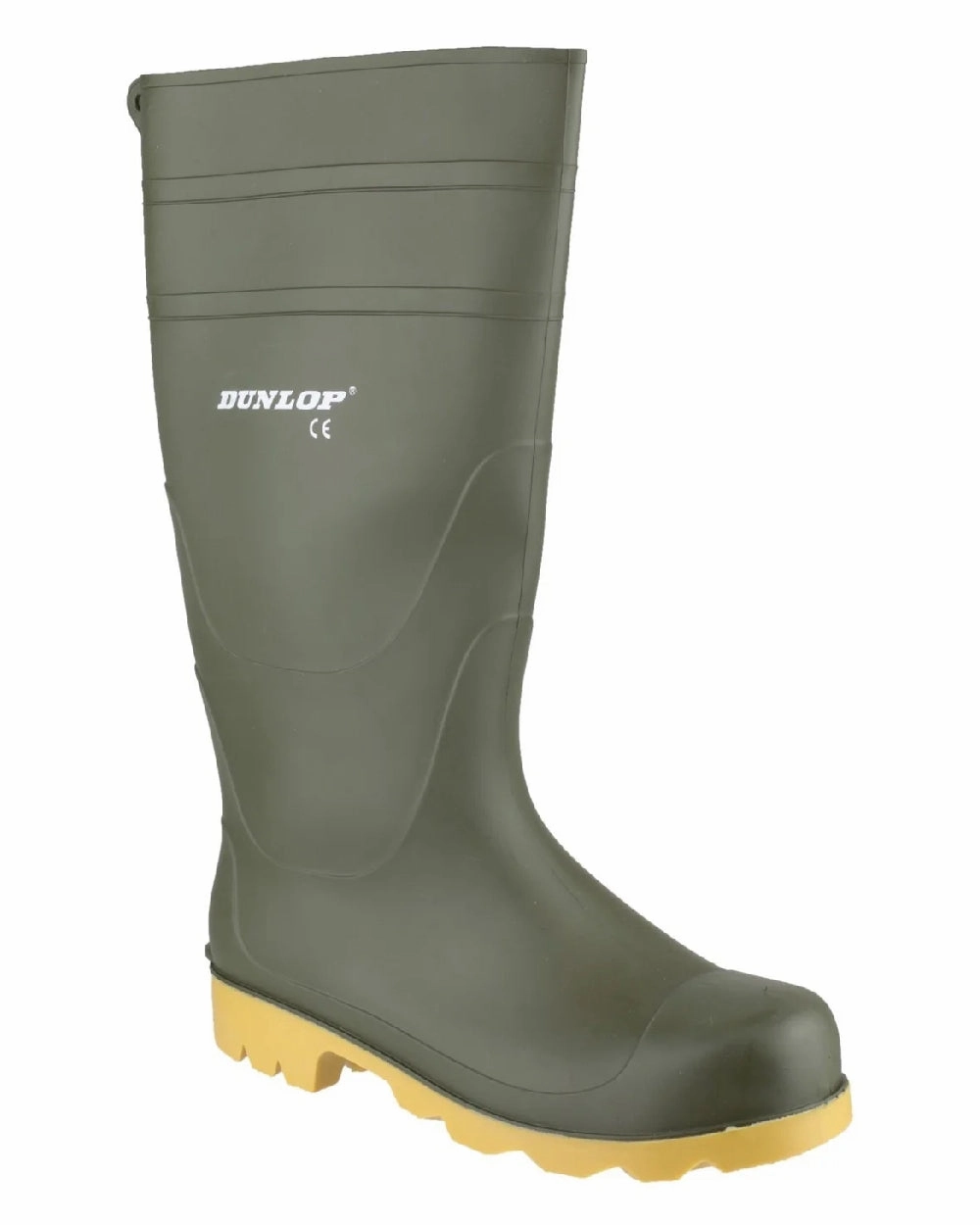 Shoes Dunlop Dunlop Universal Wellingtons