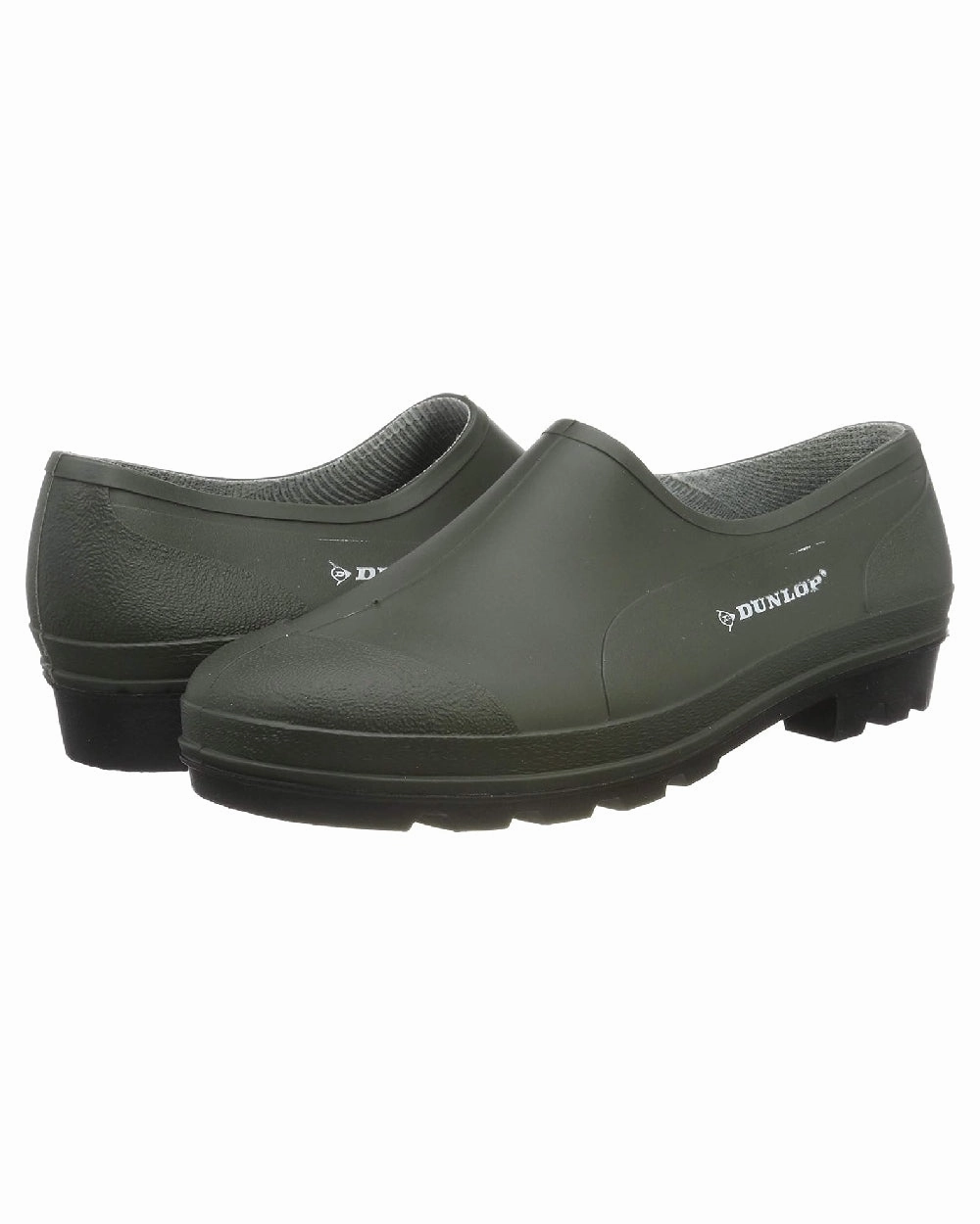 Shoes Dunlop Dunlop Waterproof Garden Wet Grass Shoe