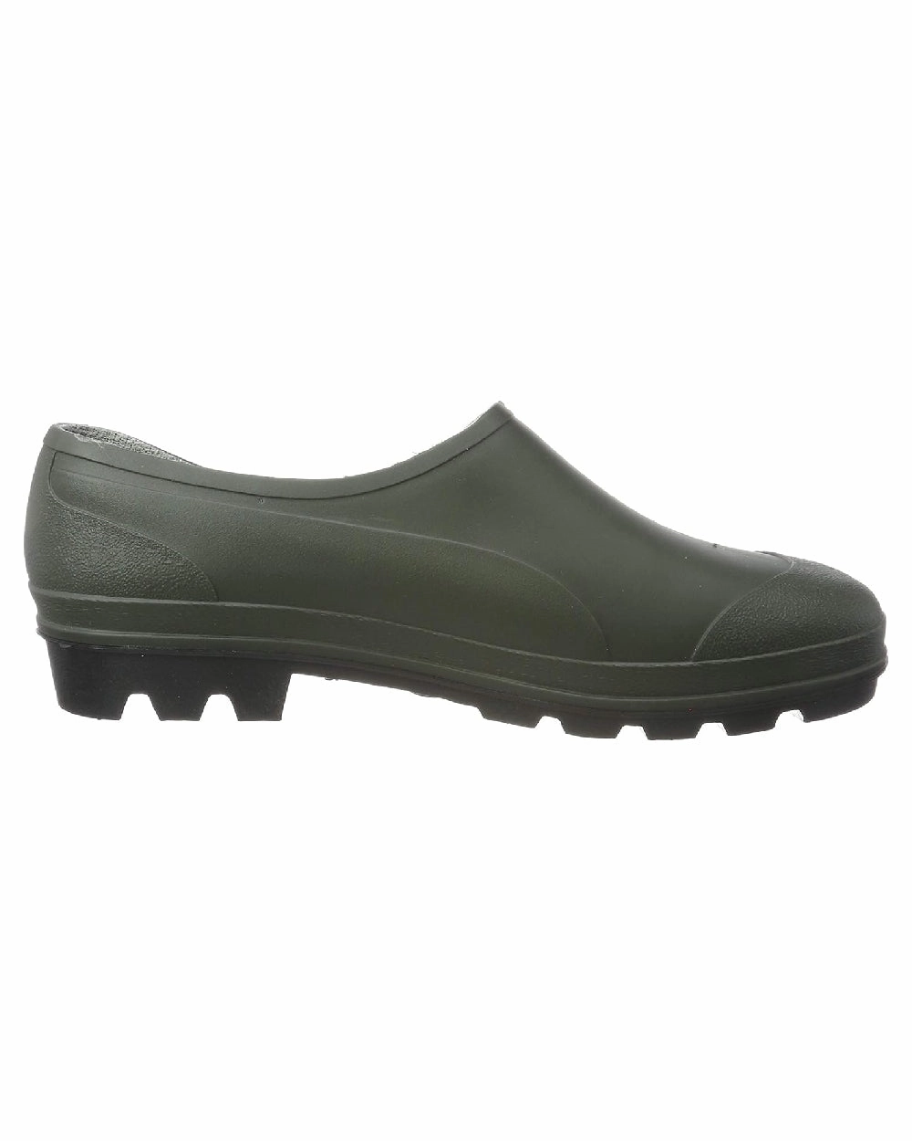 Shoes Dunlop Dunlop Waterproof Garden Wet Grass Shoe