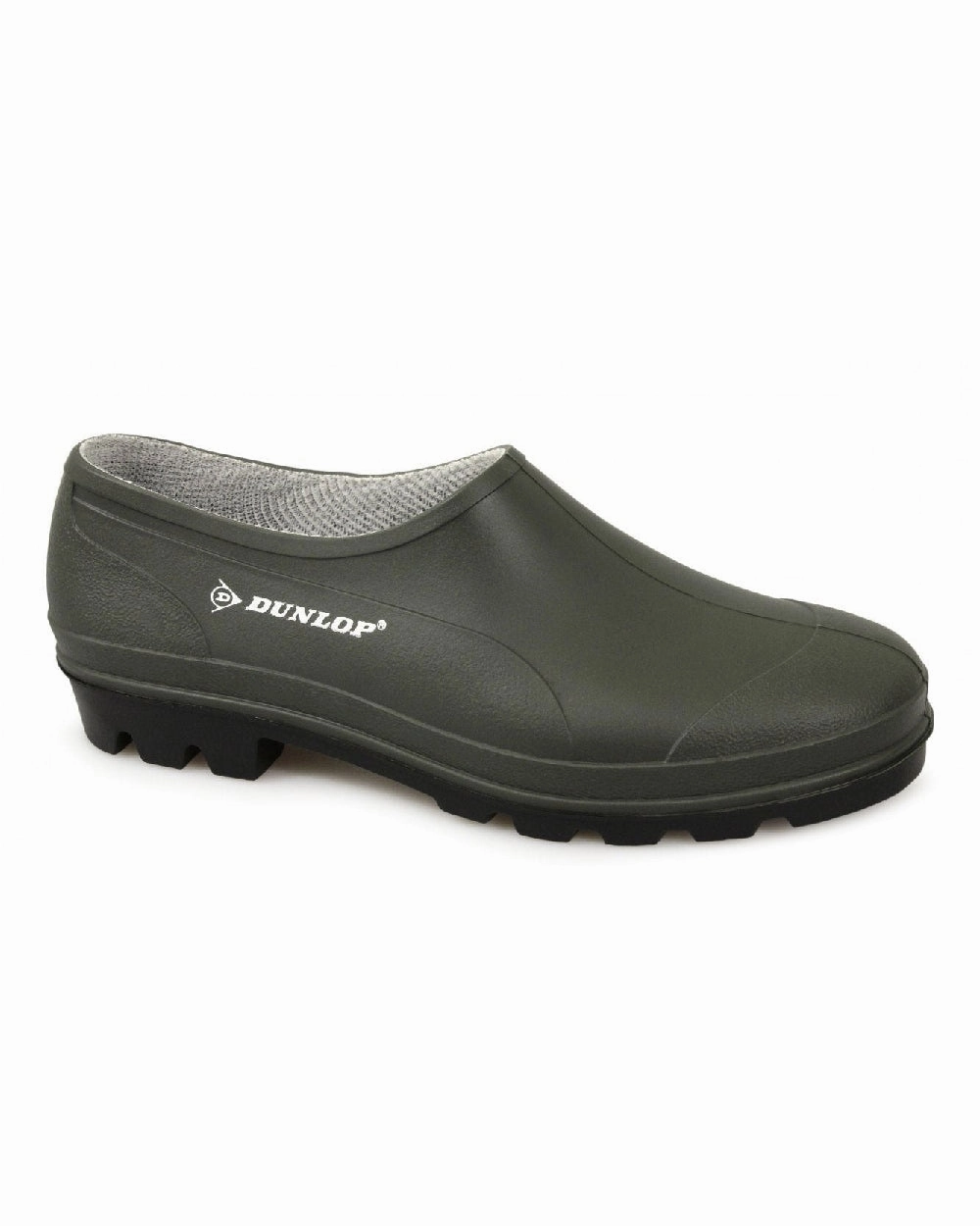 Shoes Dunlop Dunlop Waterproof Garden Wet Grass Shoe