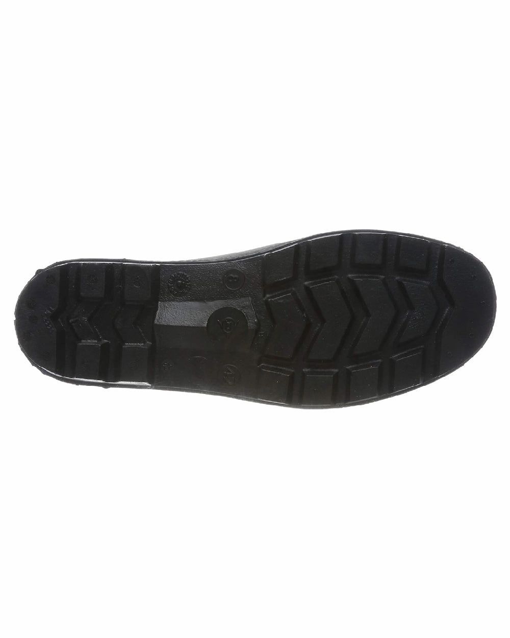 Shoes Dunlop Dunlop Waterproof Garden Wet Grass Shoe