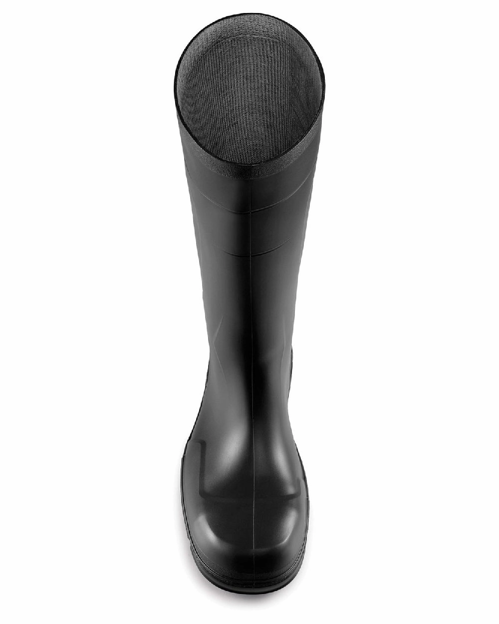Shoes Dunlop Dunlop Work-It Full Safety Wellingtons