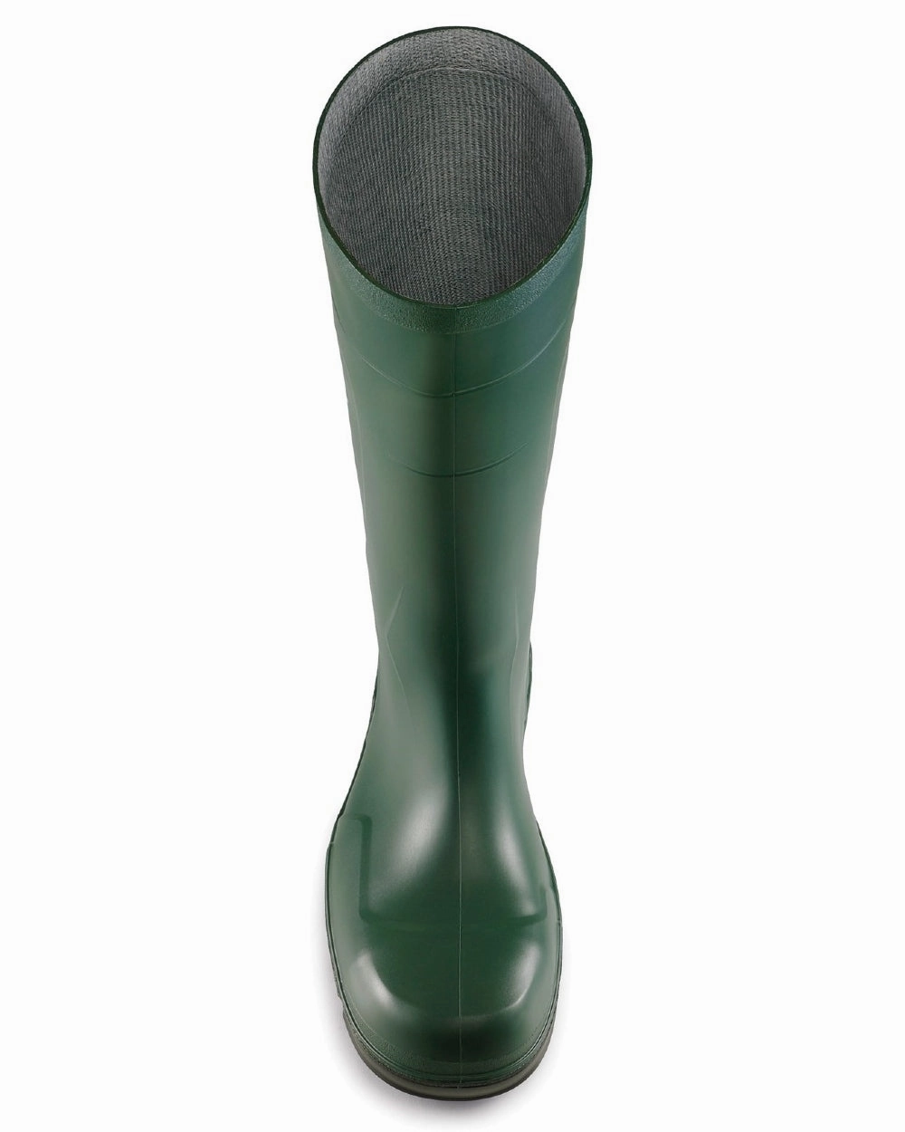 Shoes Dunlop Dunlop Work-It Full Safety Wellingtons