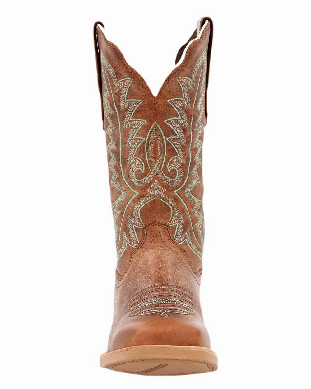 Shoes Durango Durango Burnished Sand Lady Rebel Pro Western Boots