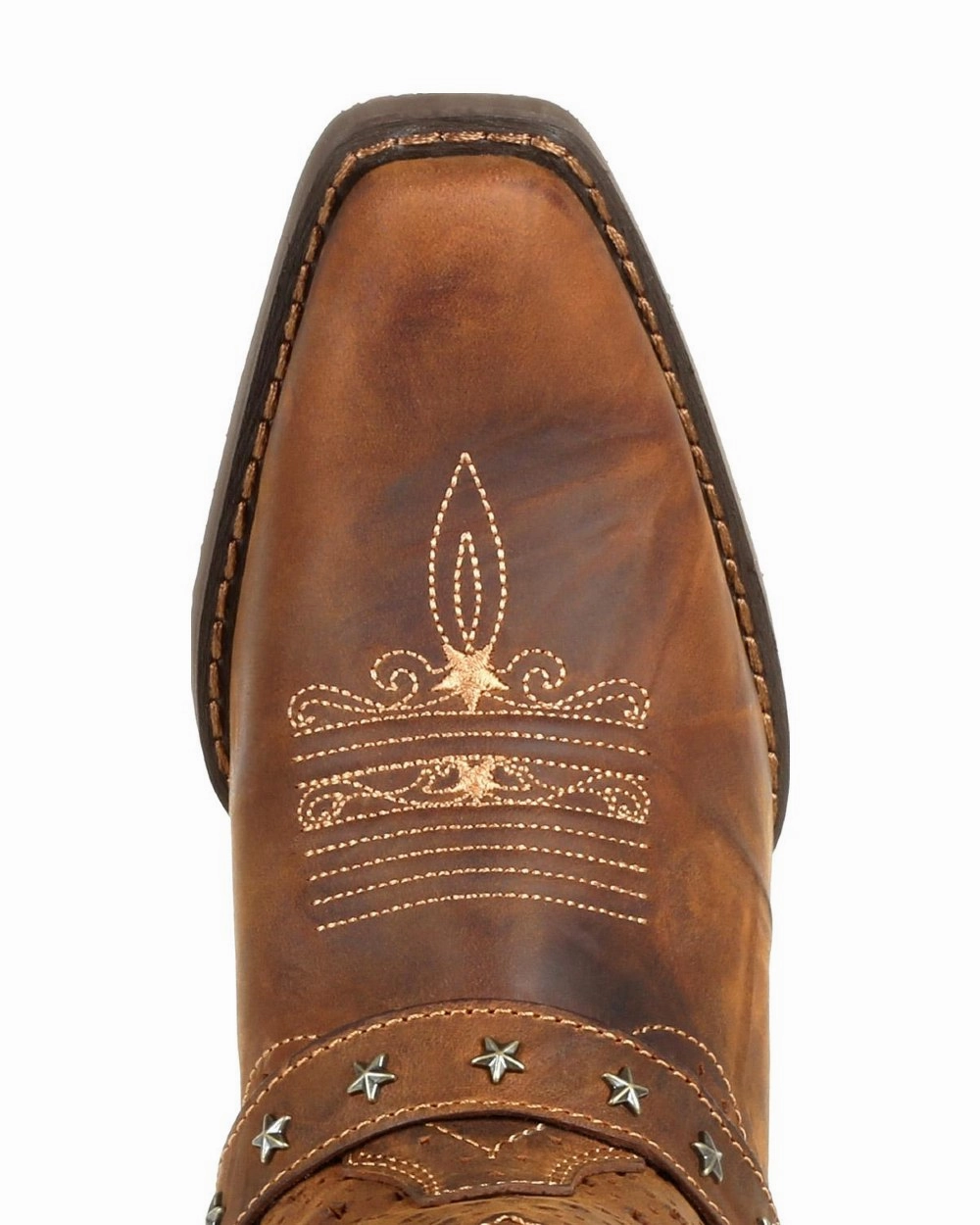 Shoes Durango Durango Crush Shortie Boots