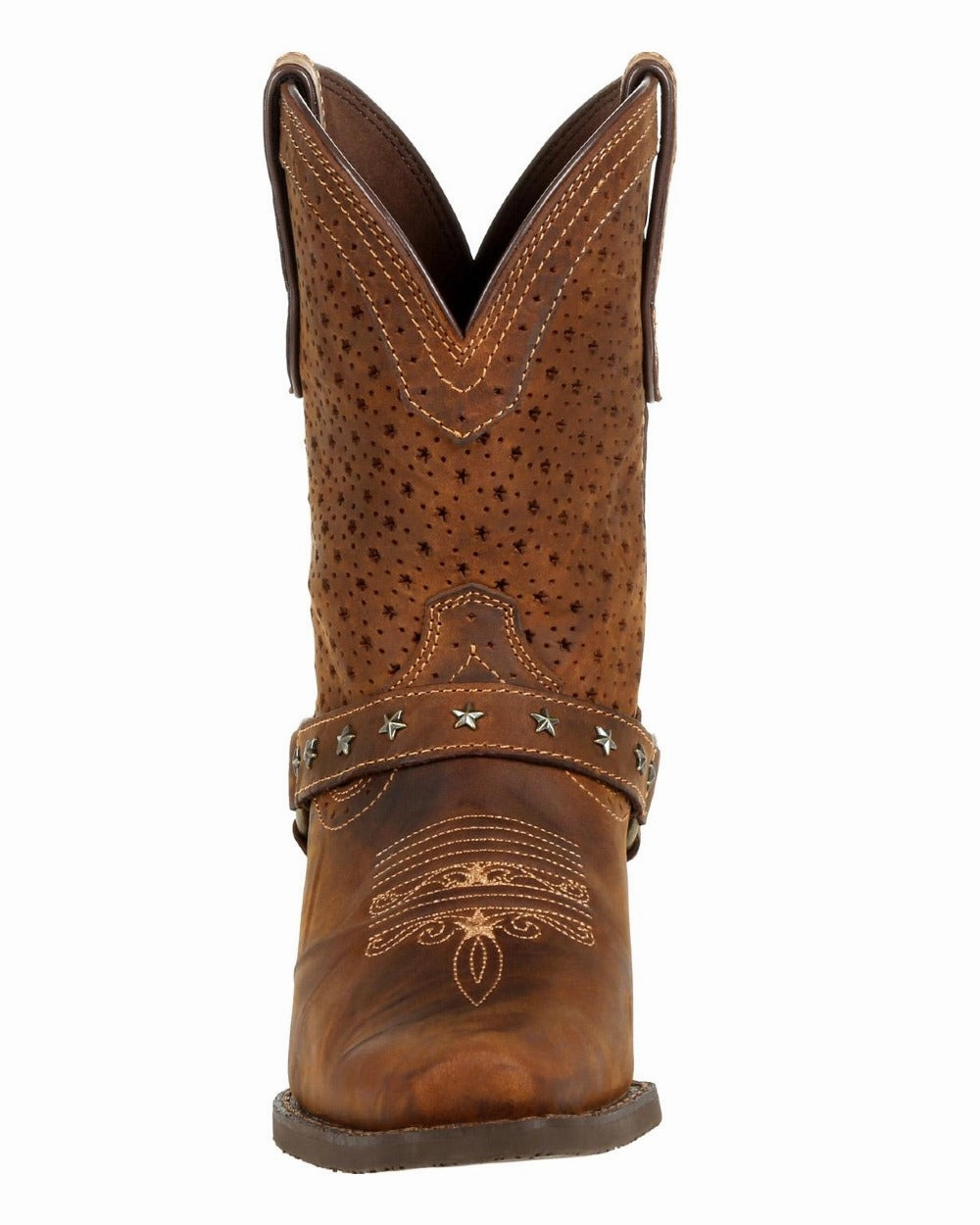 Shoes Durango Durango Crush Shortie Boots