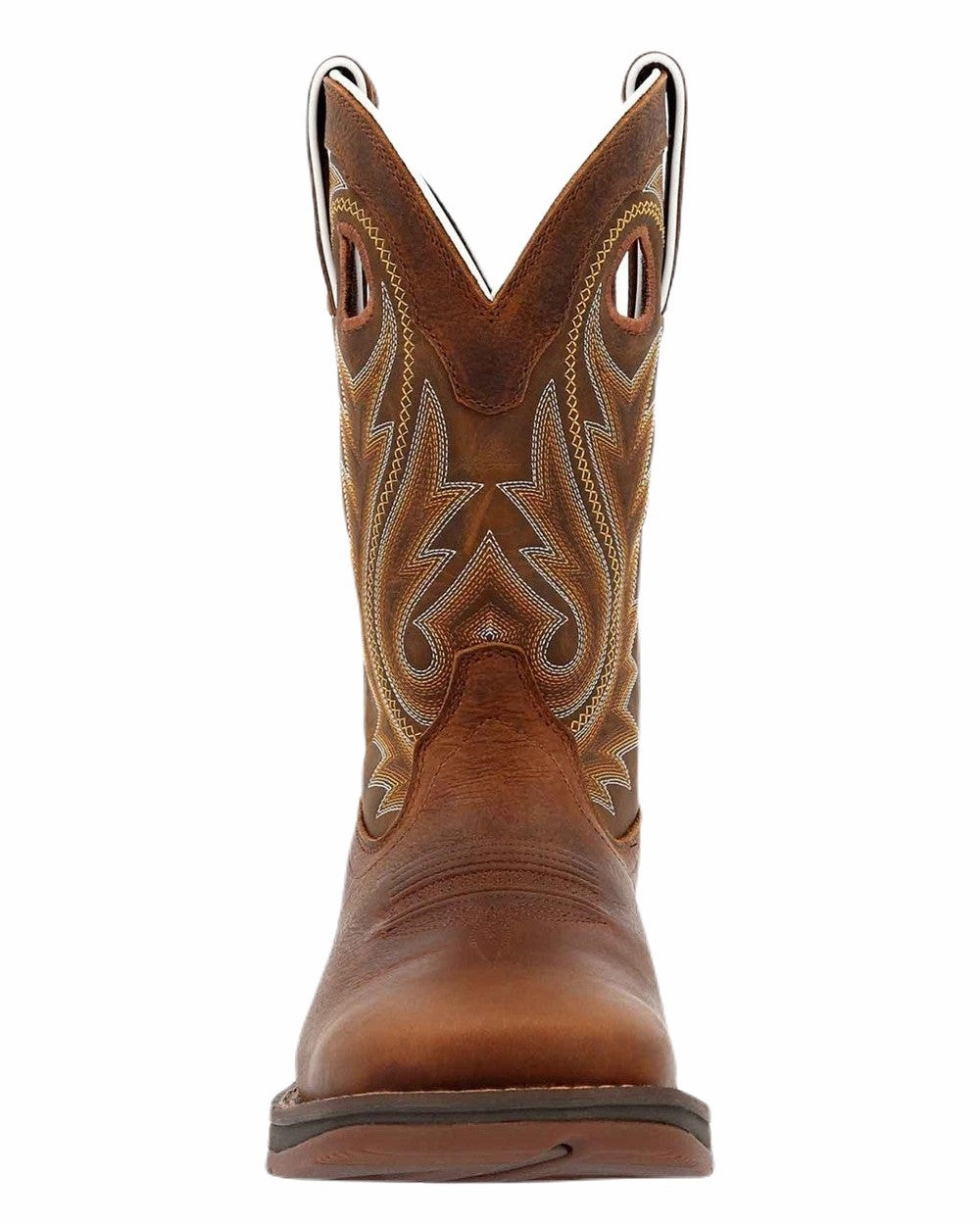 Shoes Durango Durango Mens DDB0377 Rebel Western Boots
