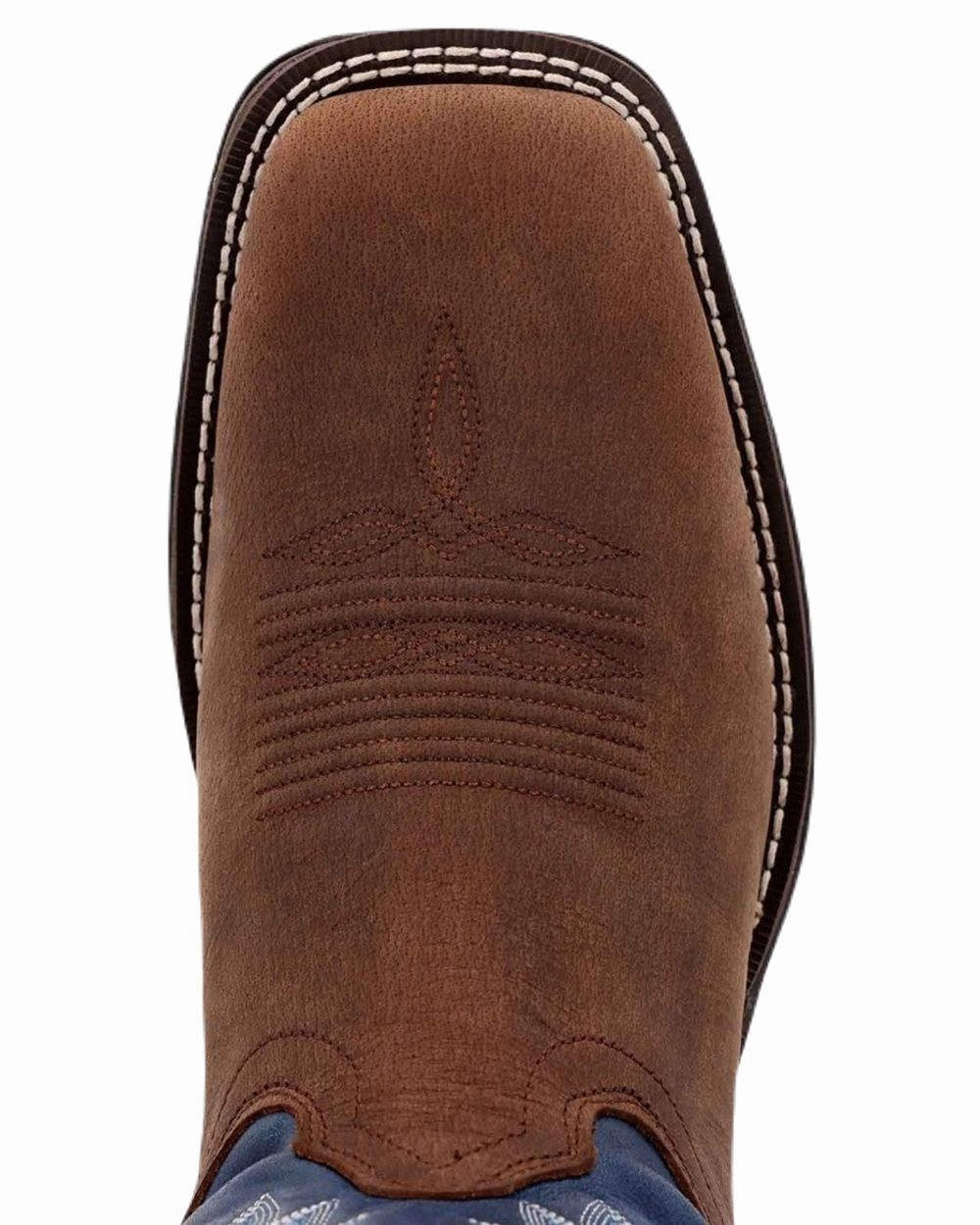 Shoes Durango Durango Mens DDB0429 Rebel Western Boots
