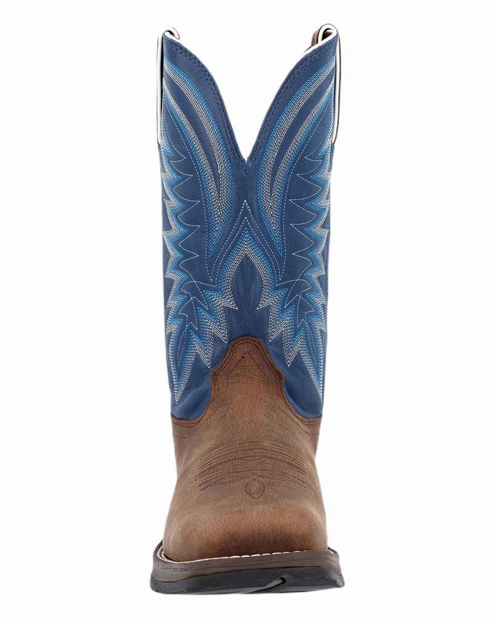 Shoes Durango Durango Mens DDB0429 Rebel Western Boots