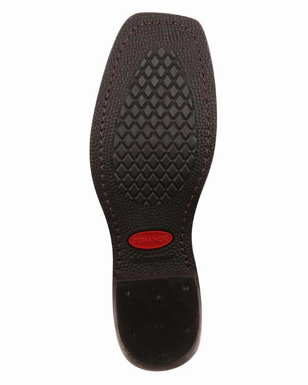 Shoes Durango Durango Mens Harness Boots