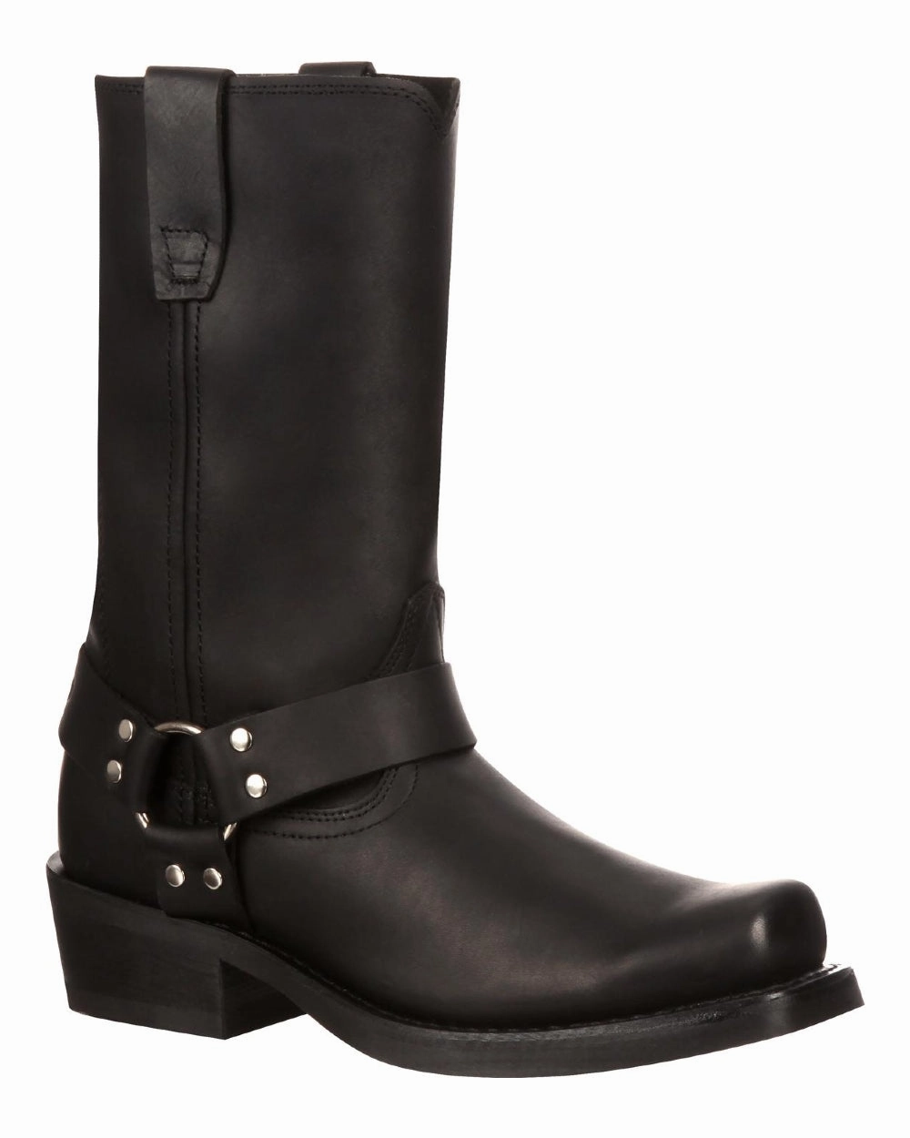 Shoes Durango Durango Mens Harness Boots