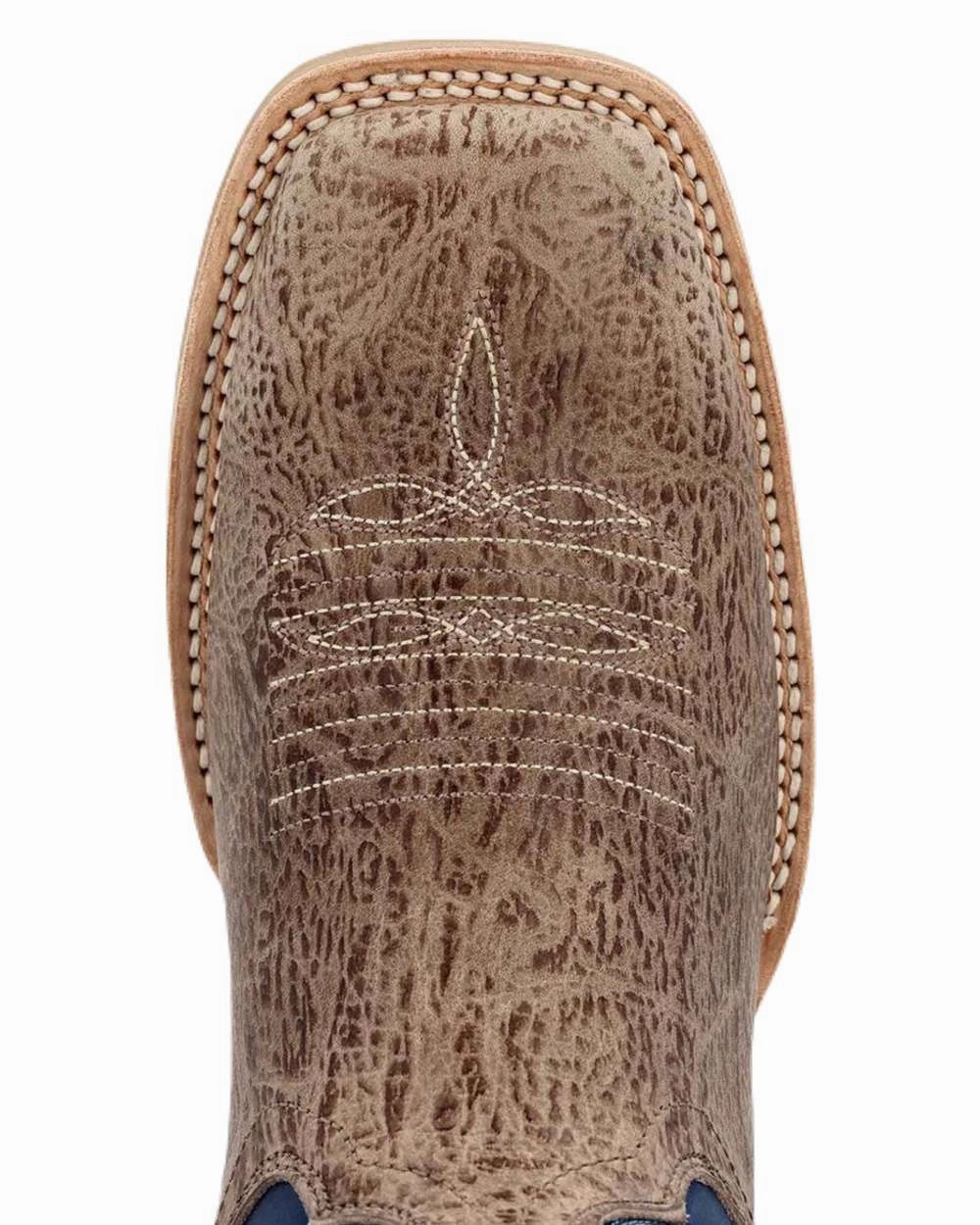 Shoes Durango Durango Mens Rebel Pro Lite Western Boots