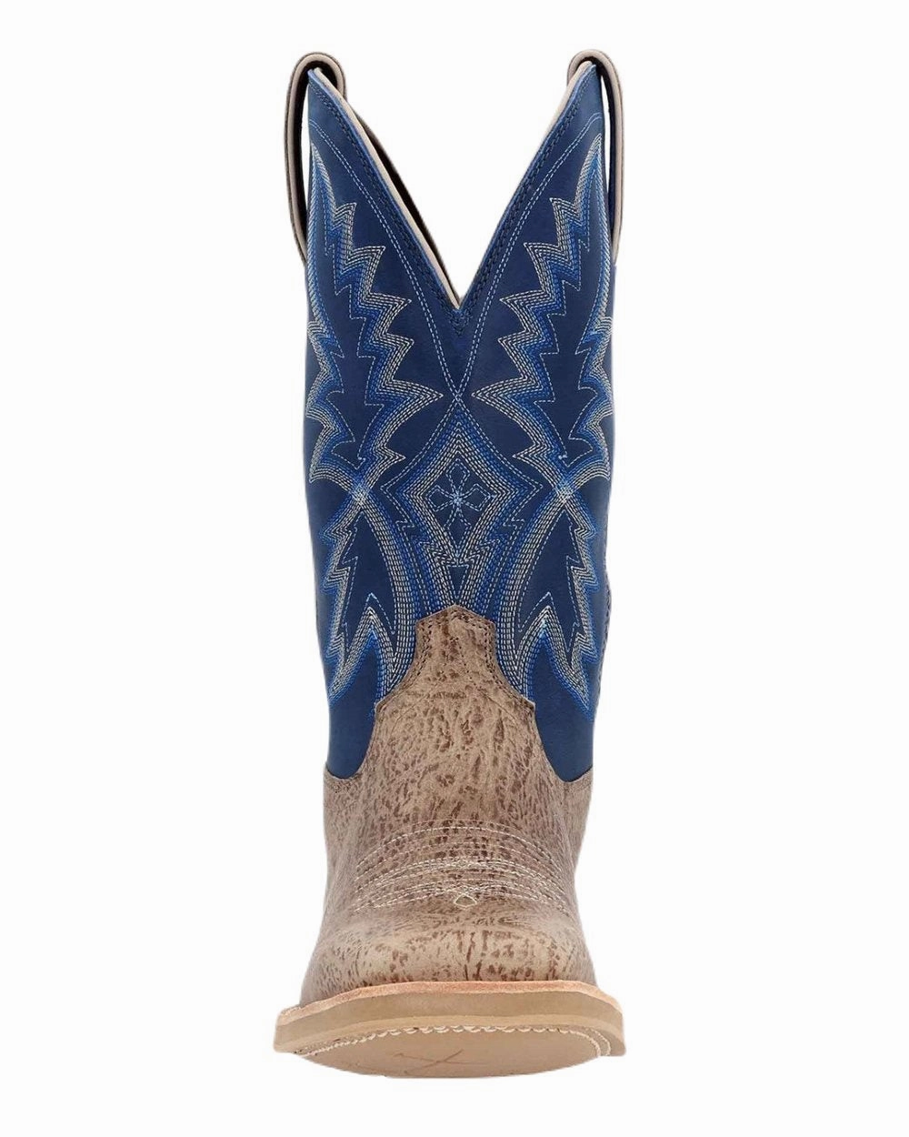 Shoes Durango Durango Mens Rebel Pro Lite Western Boots
