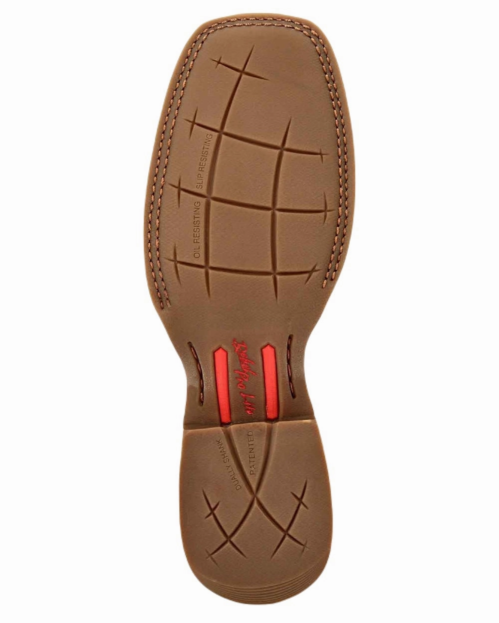 Shoes Durango Durango Mens Rebel Pro Lite Wide Western Boots