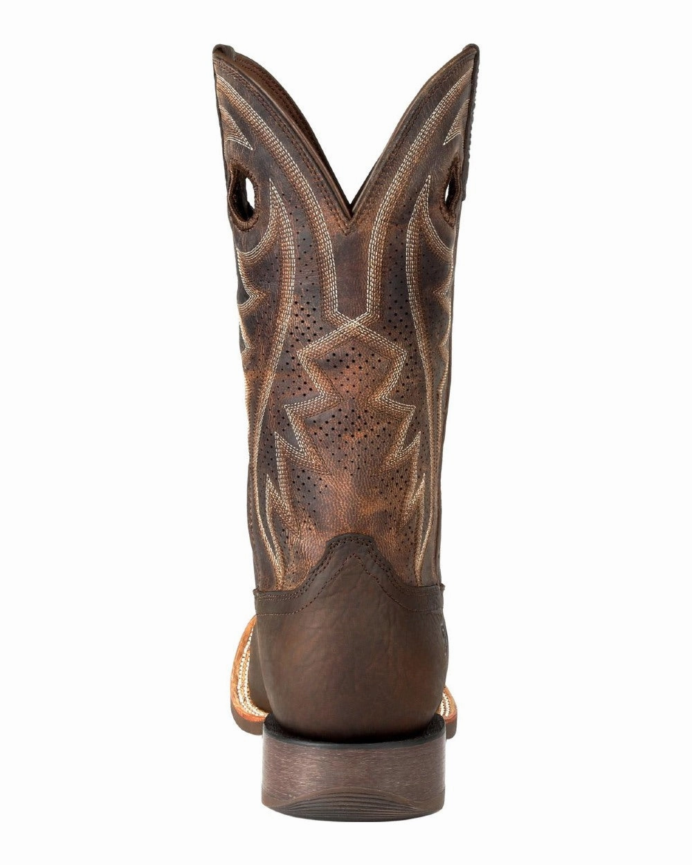 Shoes Durango Durango Mens Rebel Pro Ventilated Western Boots
