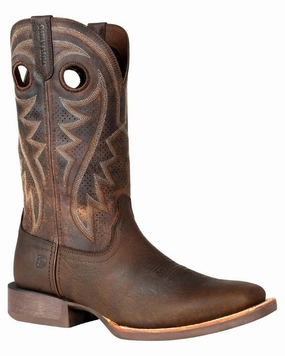 Shoes Durango Durango Mens Rebel Pro Ventilated Western Boots