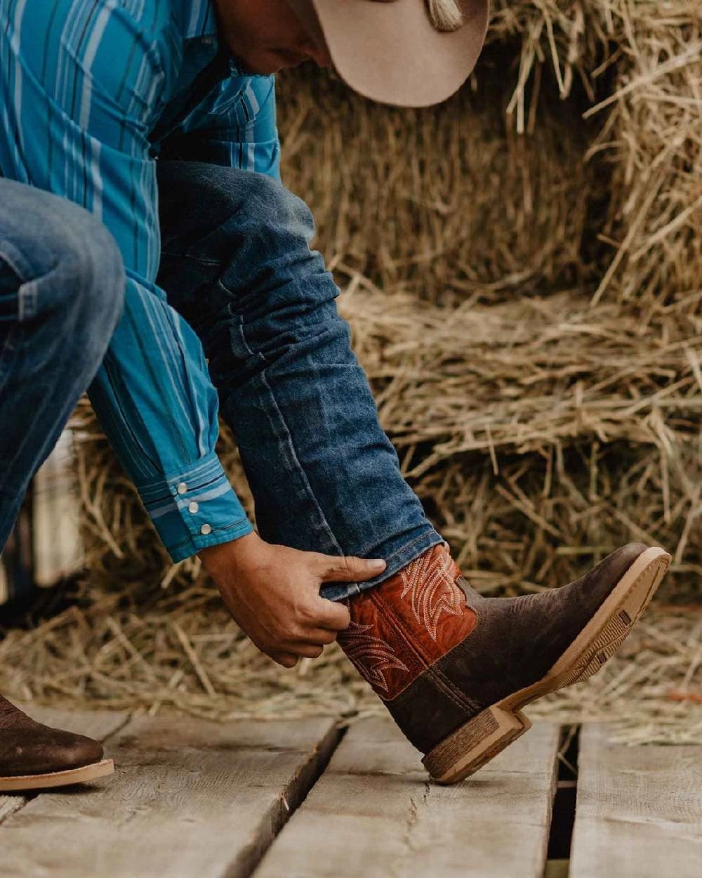 Shoes Durango Durango Mens Rebel Pro Western Boots
