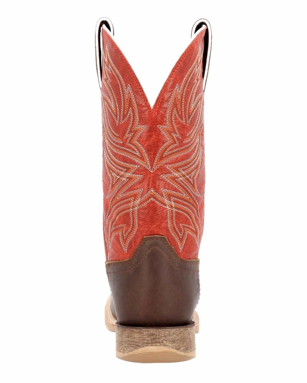 Shoes Durango Durango Mens Rebel Pro Western Boots