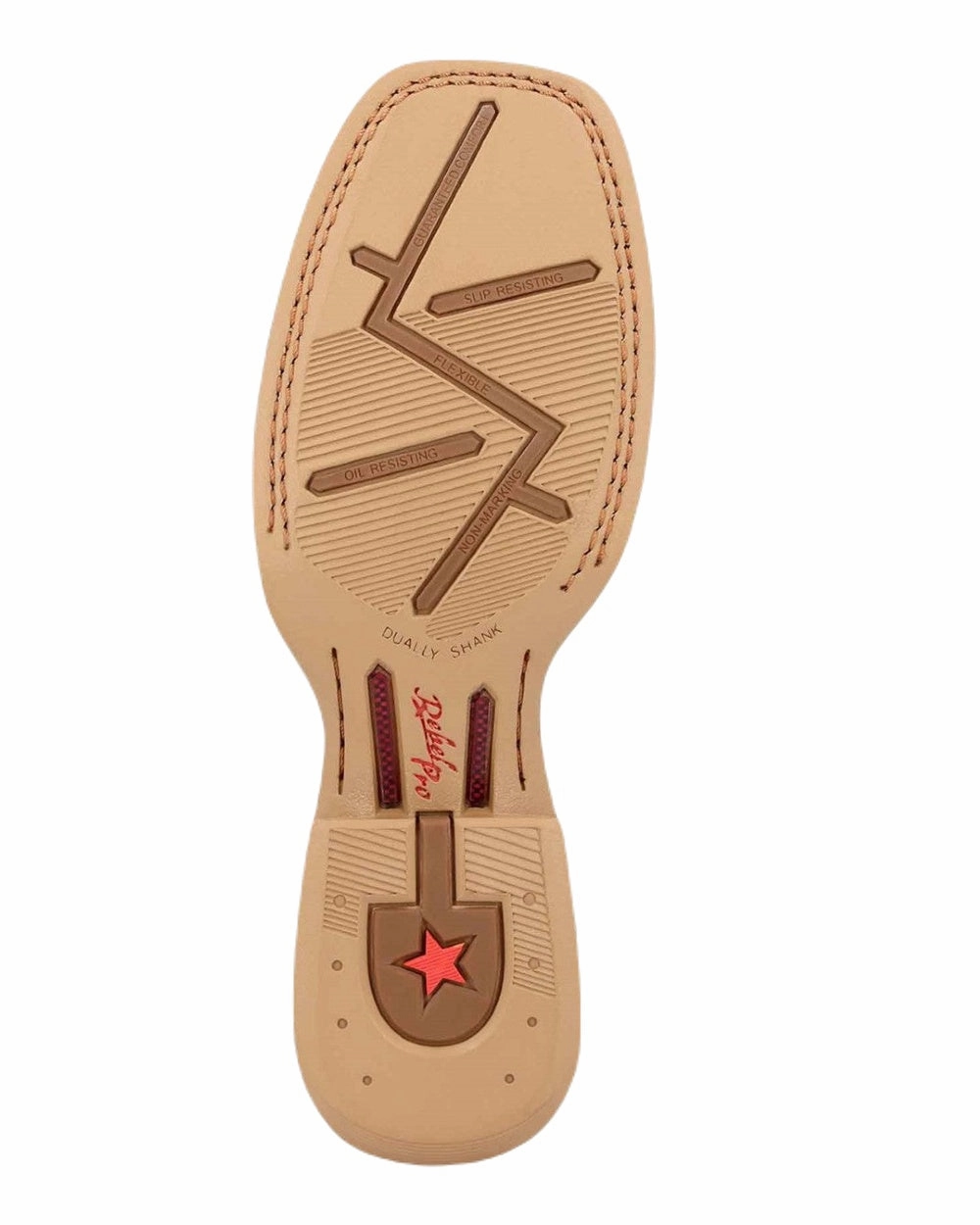 Shoes Durango Durango Mens Rebel Pro Western Boots