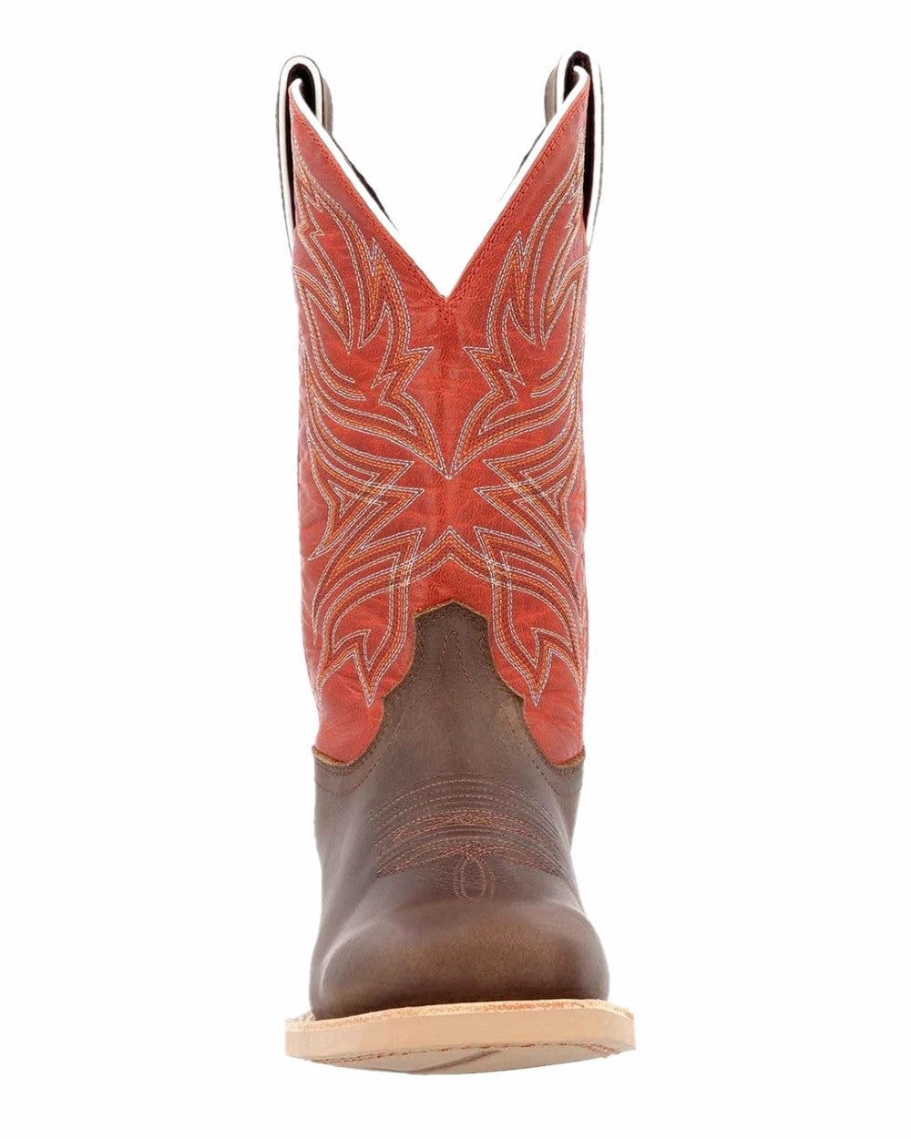 Shoes Durango Durango Mens Rebel Pro Western Boots