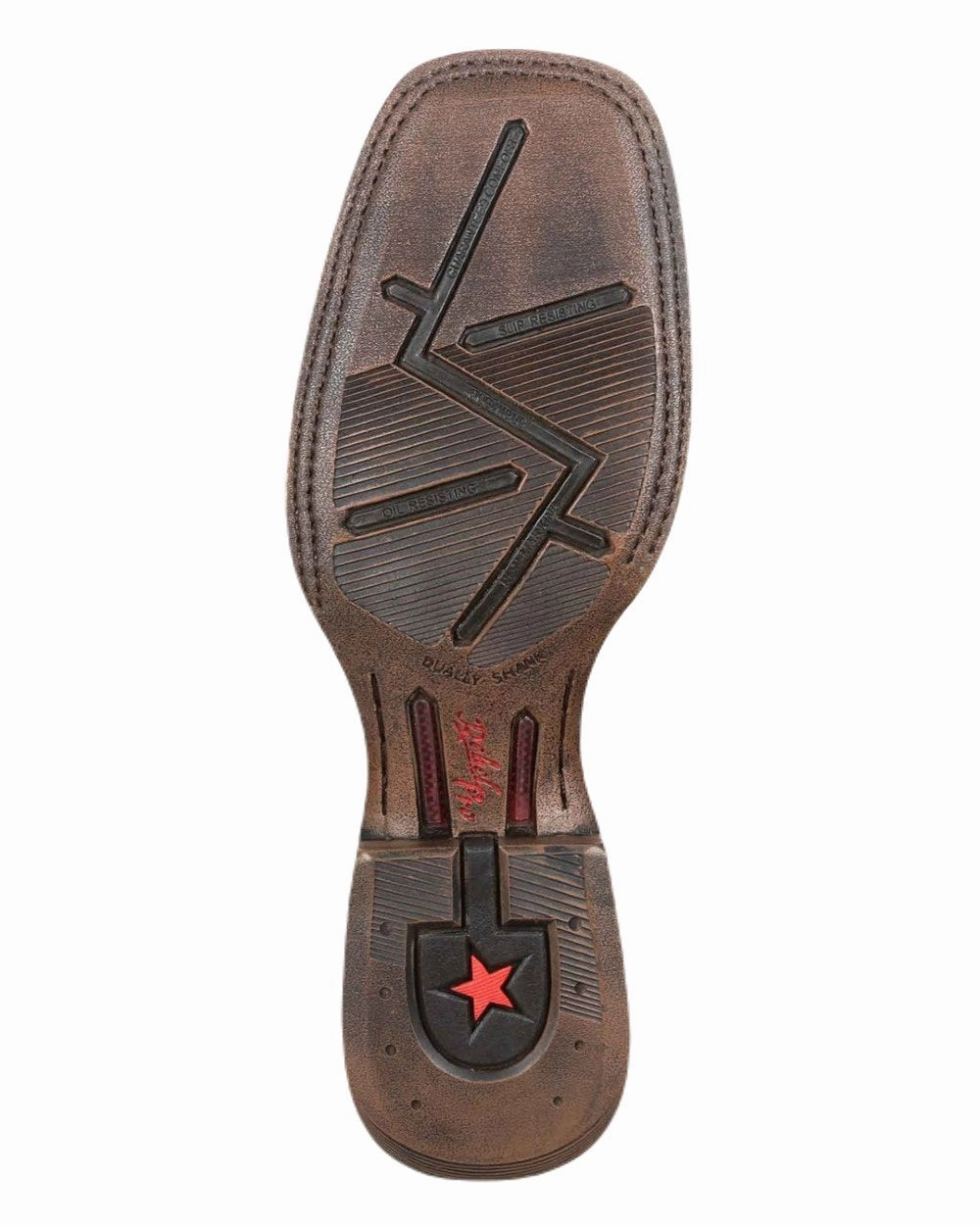 Shoes Durango Durango Mens Rebel Pro Western Cowboy Boots