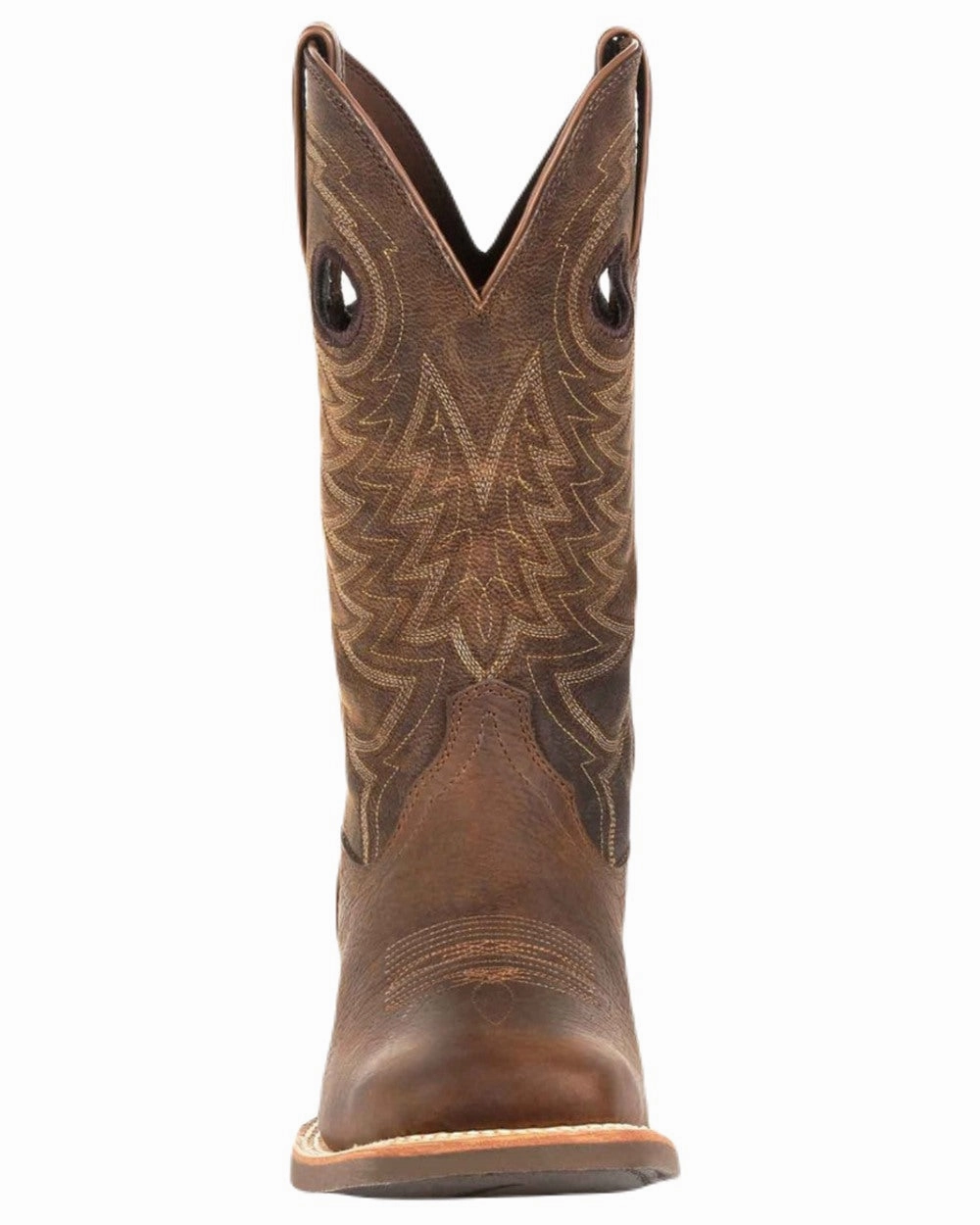 Shoes Durango Durango Mens Rebel Pro Western Cowboy Boots