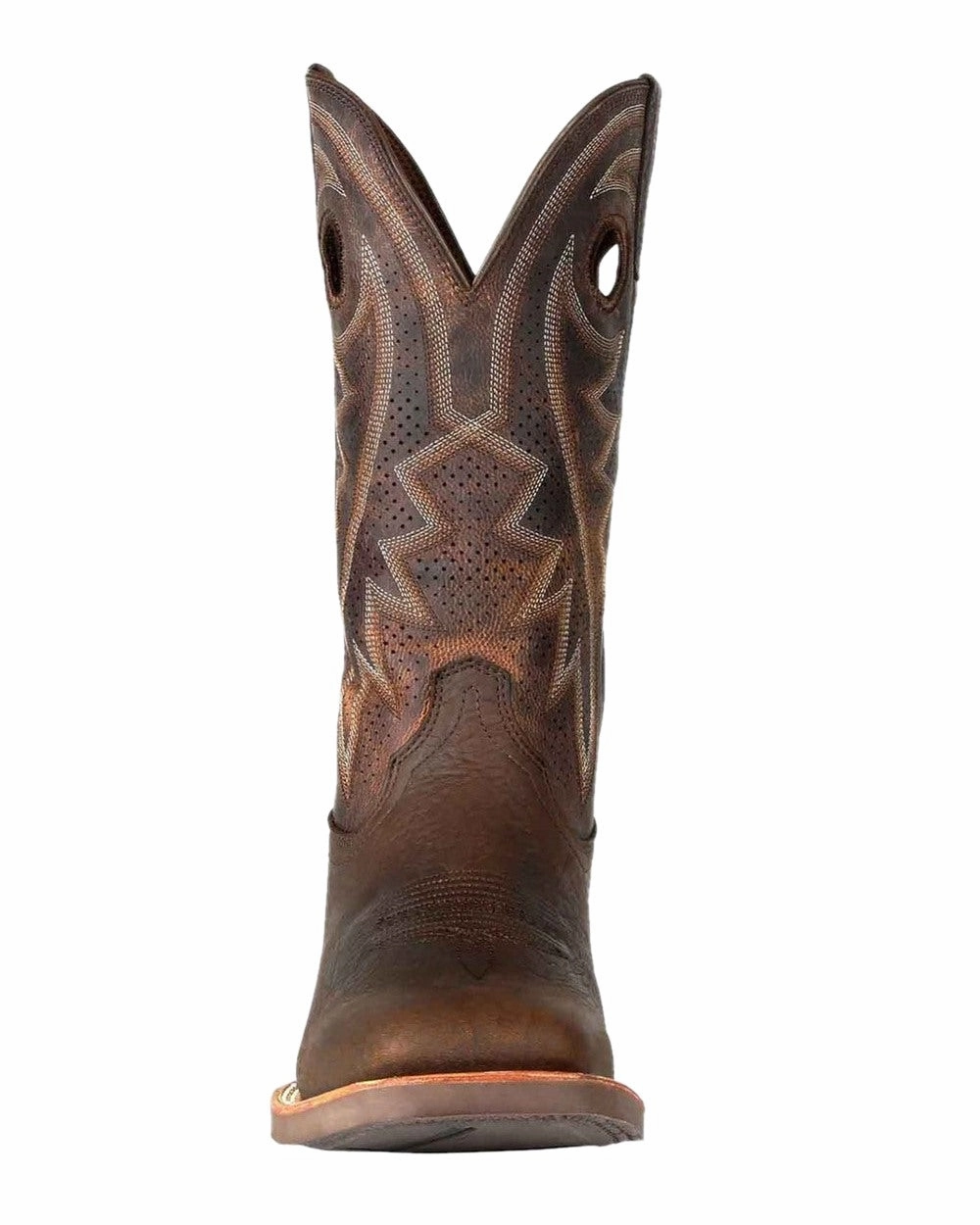 Shoes Durango Durango Mens Rebel Pro Wide Fit Western Boots