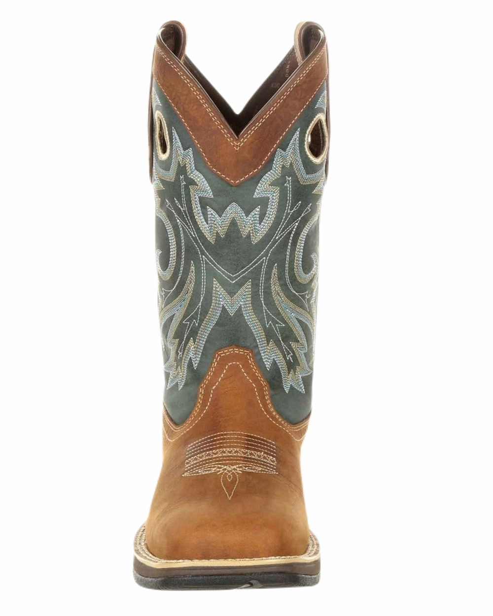 Shoes Durango Durango Mens Rebel Pull-On Western Boots