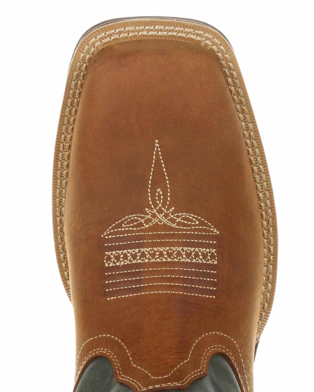 Shoes Durango Durango Mens Rebel Pull-On Western Boots