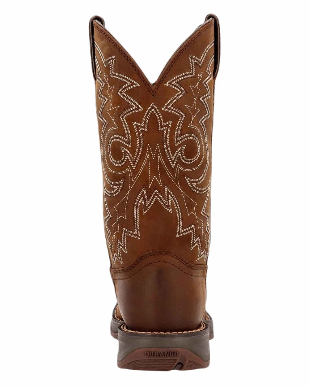 Shoes Durango Durango Mens Rebel Western Boots