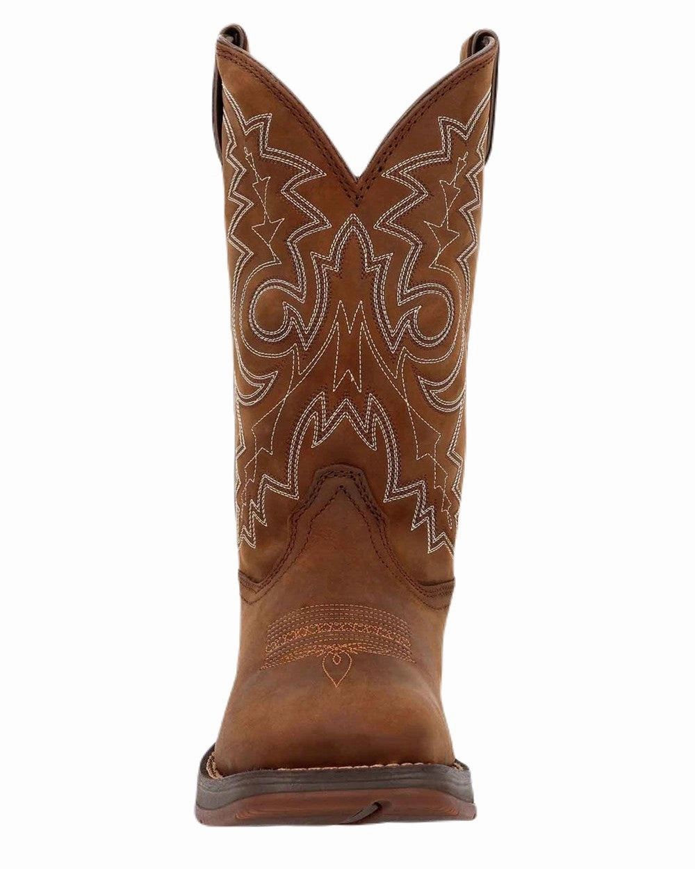 Shoes Durango Durango Mens Rebel Western Boots